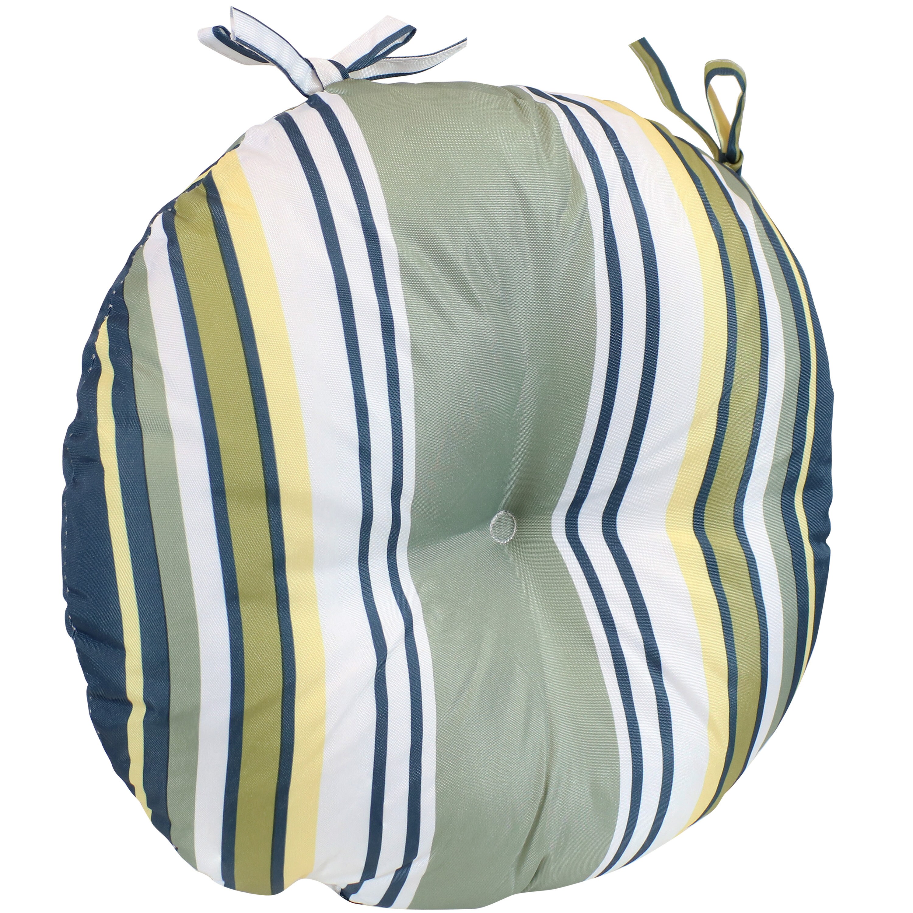 Sunnydaze Decor ZET-102 Patio-Furniture-Cushions - View #4