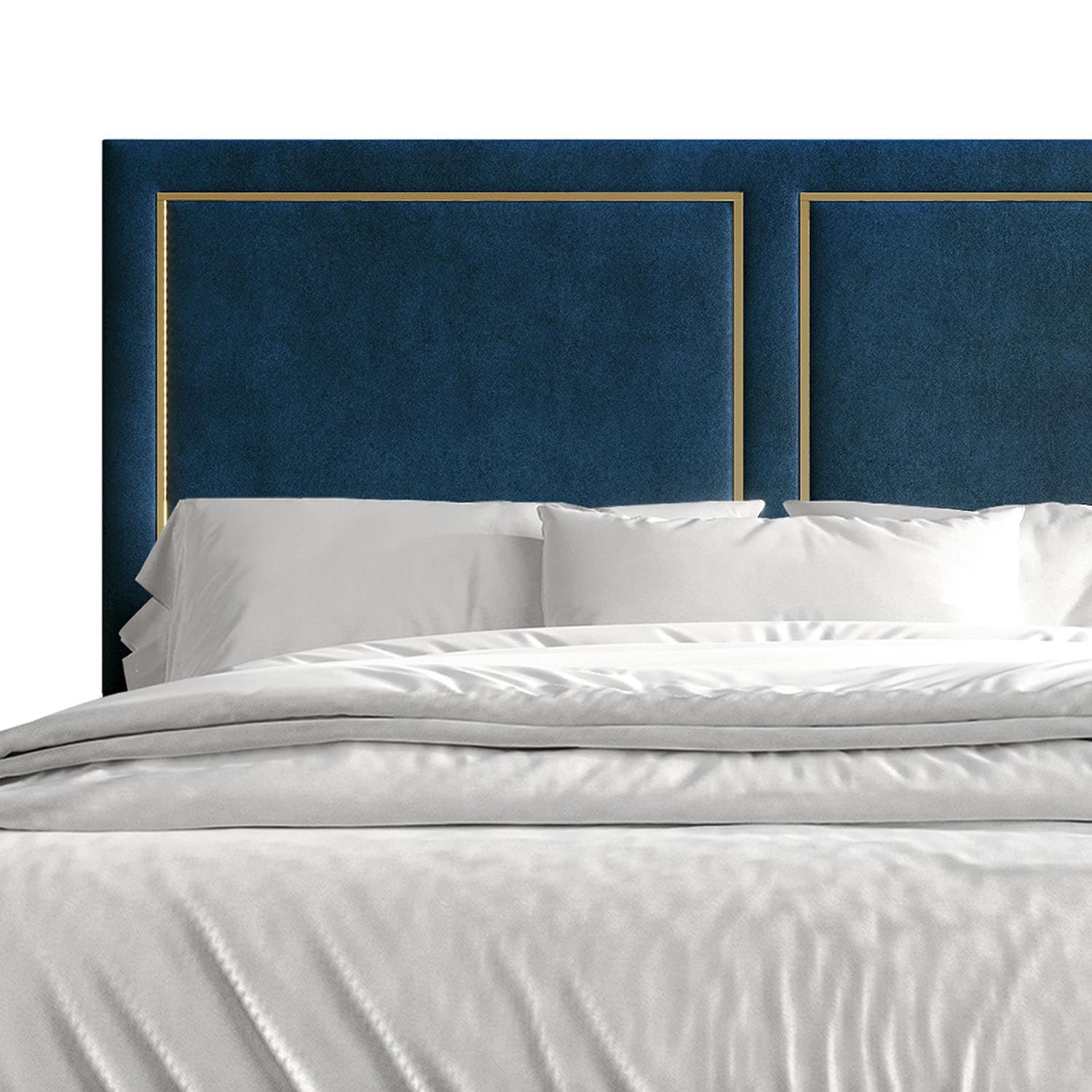 CasePiece C8506KUB-NBL-VV beds - View #5