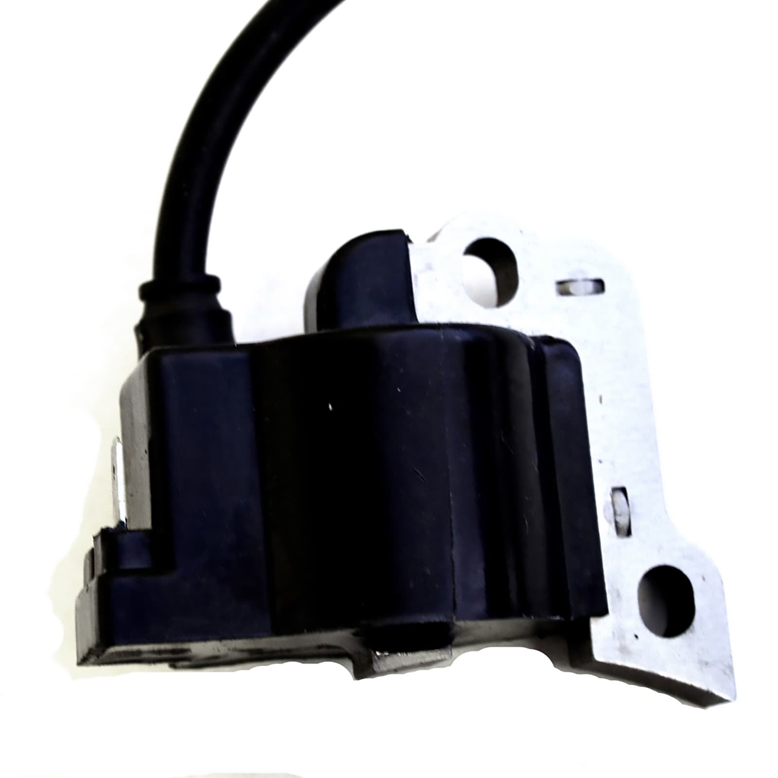 OakTen 90-260004 Small-Engine-Replace-Parts - View #7