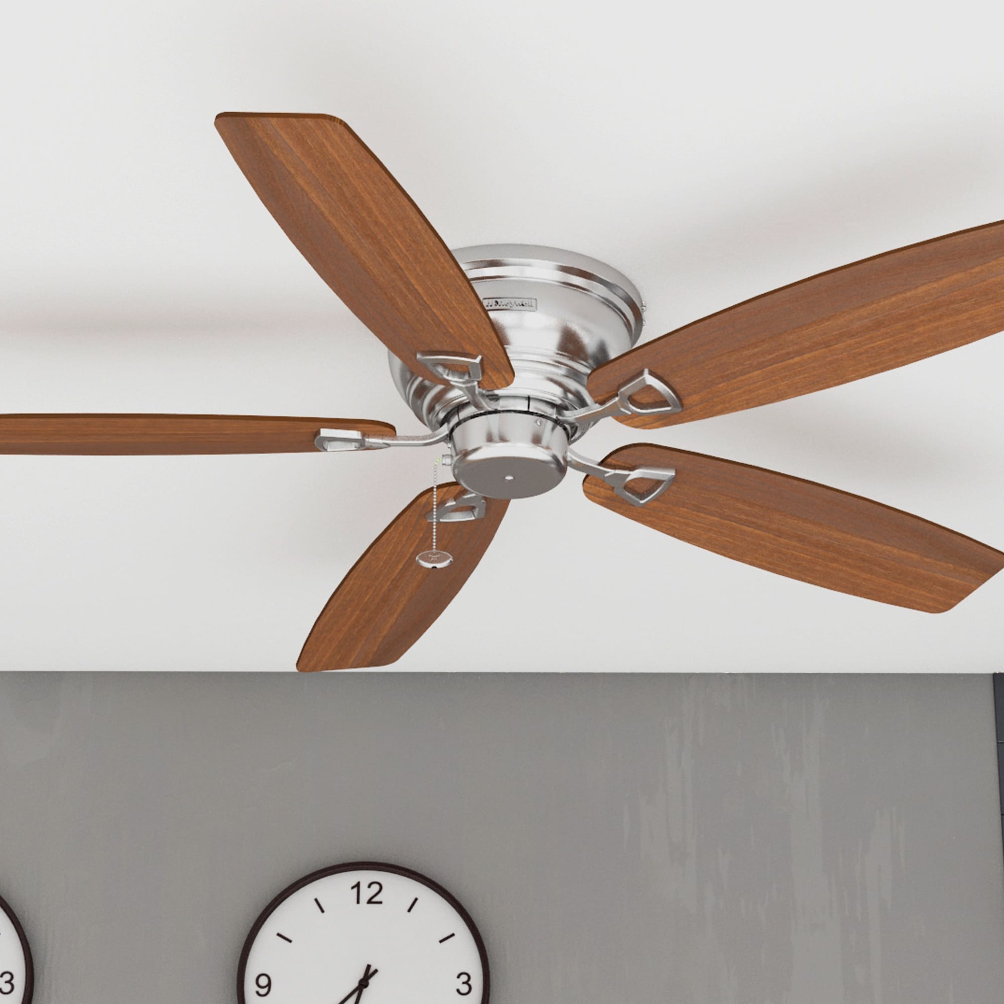 Honeywell 50515-26 Ceiling-Fans - View #3