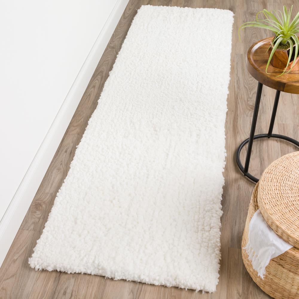 Addison Rugs AAL31WH2X8 rugs - View #2