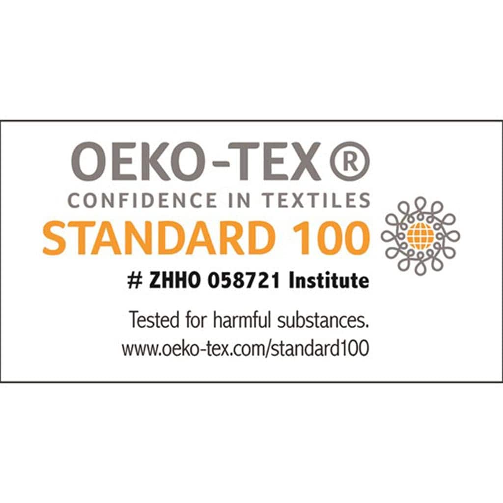 Vynxaria LEXY0240-DJMJ-M006 Bath-Towels - View #9