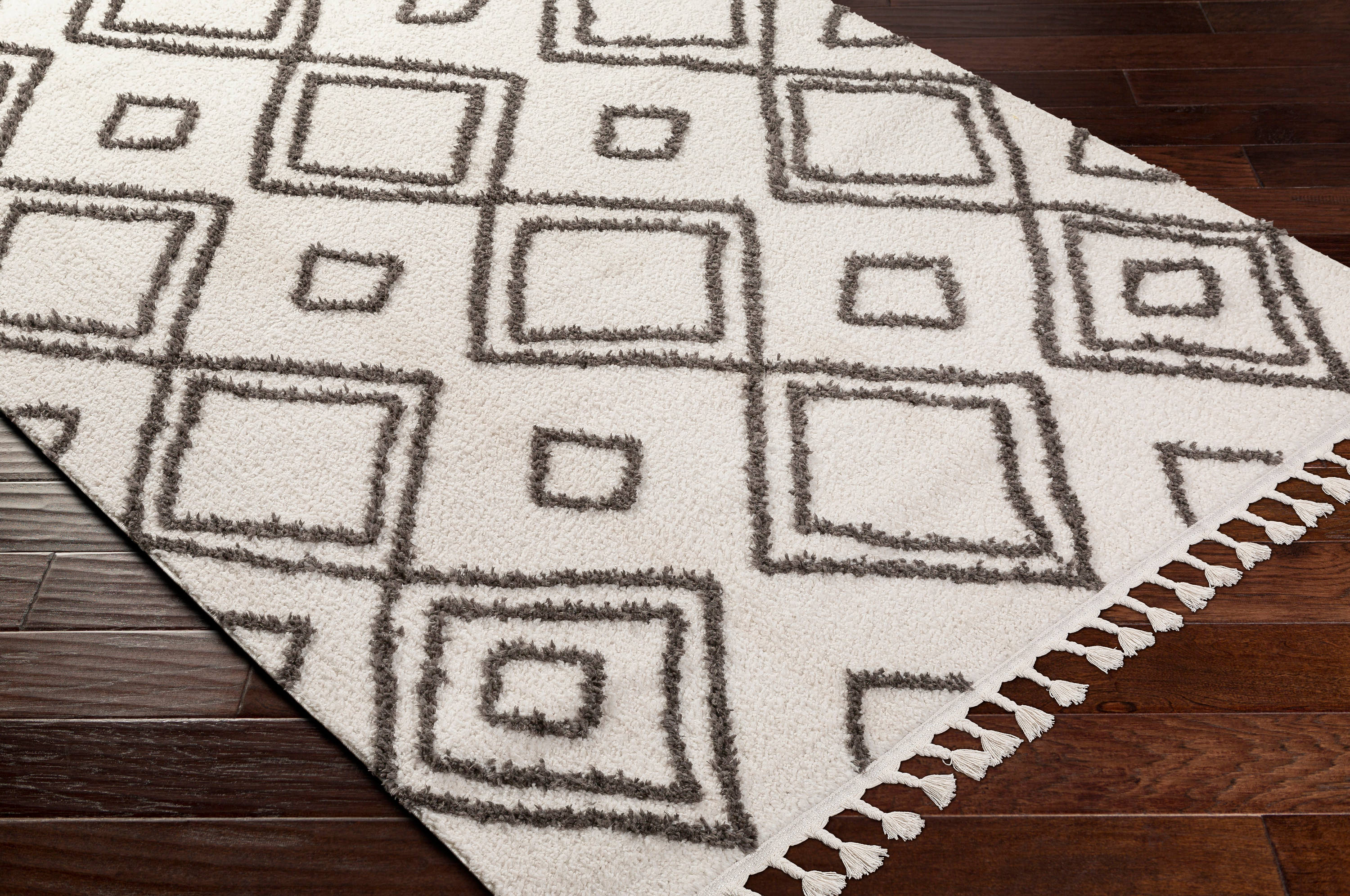 Artistic Weavers AHB2311-679 rugs - View #6