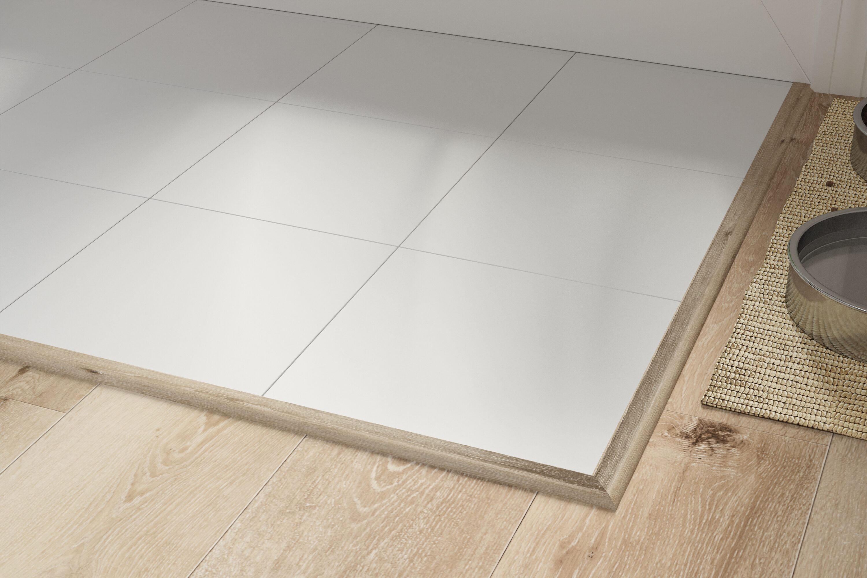 CALI 7914002212 Floor-Moulding - View #3