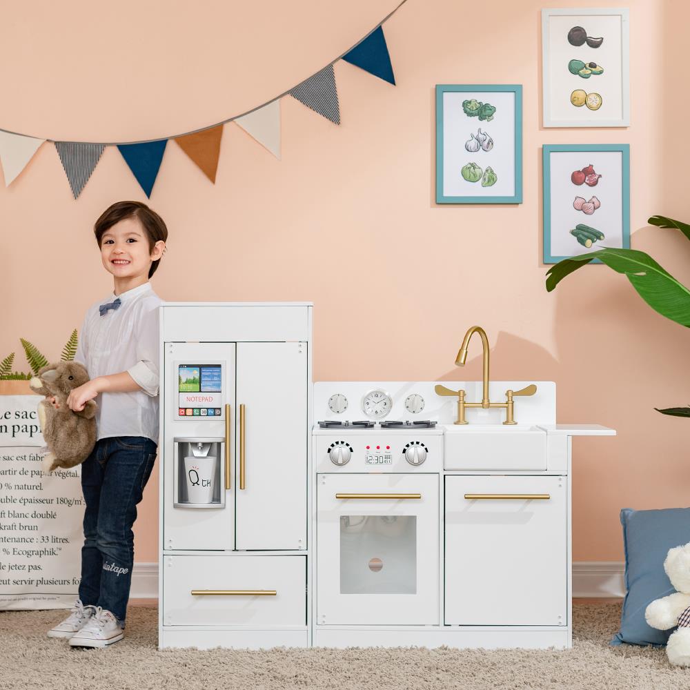 Teamson TD-12302WR Play-Toys - View #8