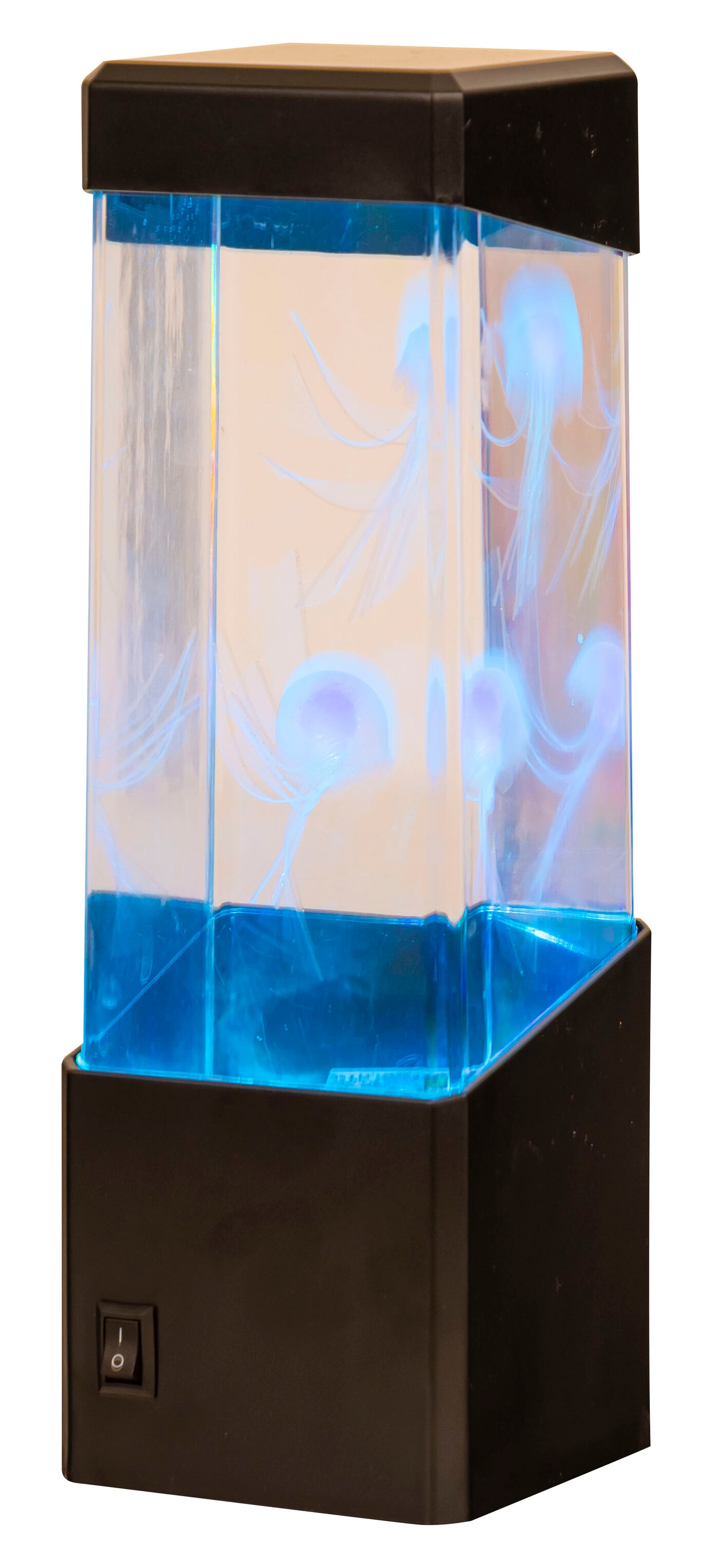 Style Selections DLL05J Novelty-Lighting - View #5