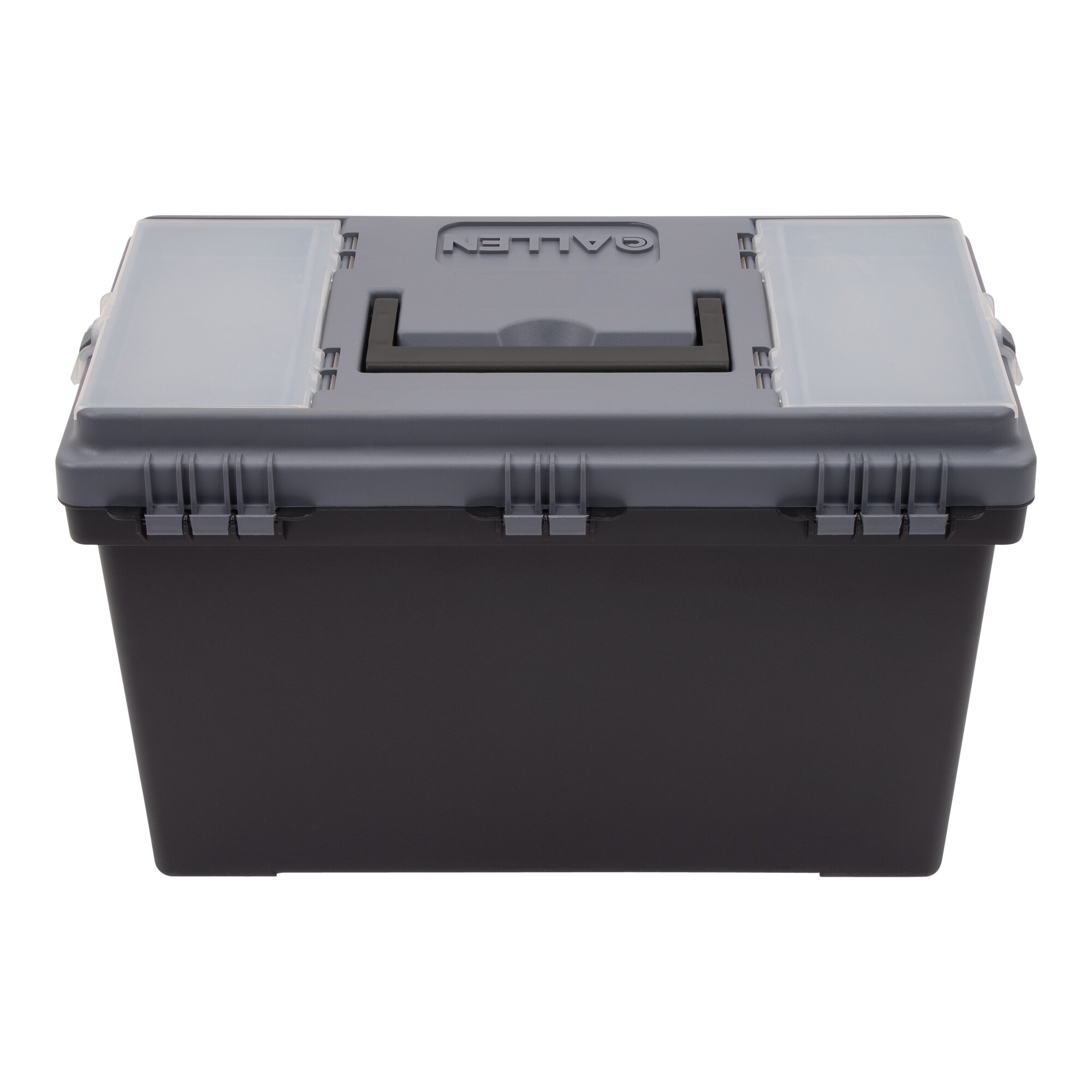 Allen Company 70541 Hunting-Equipment - View #10