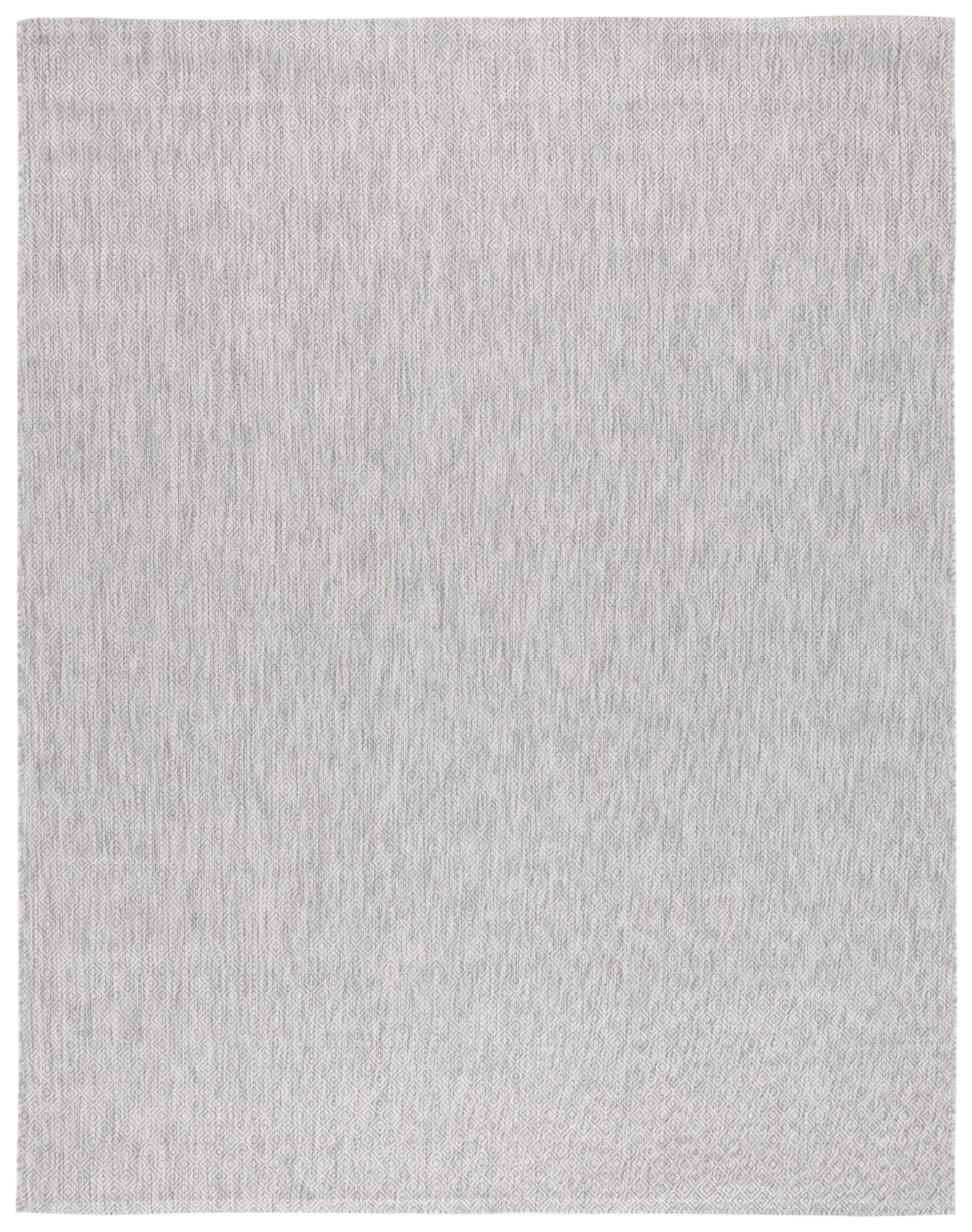 Safavieh CY8520-36811-9 rugs - View #2