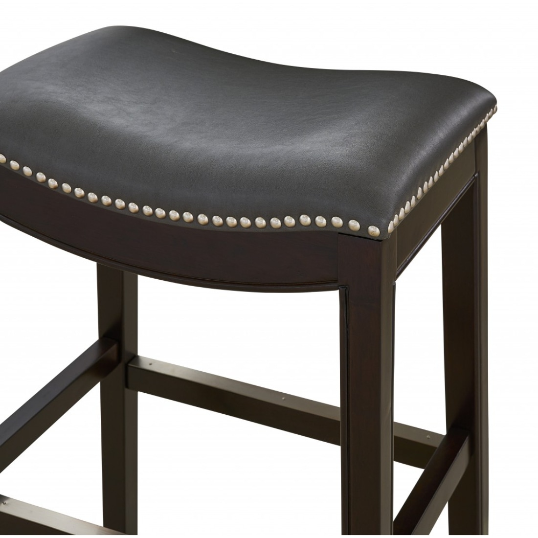 HomeRoots 4000384137 stools - View #2