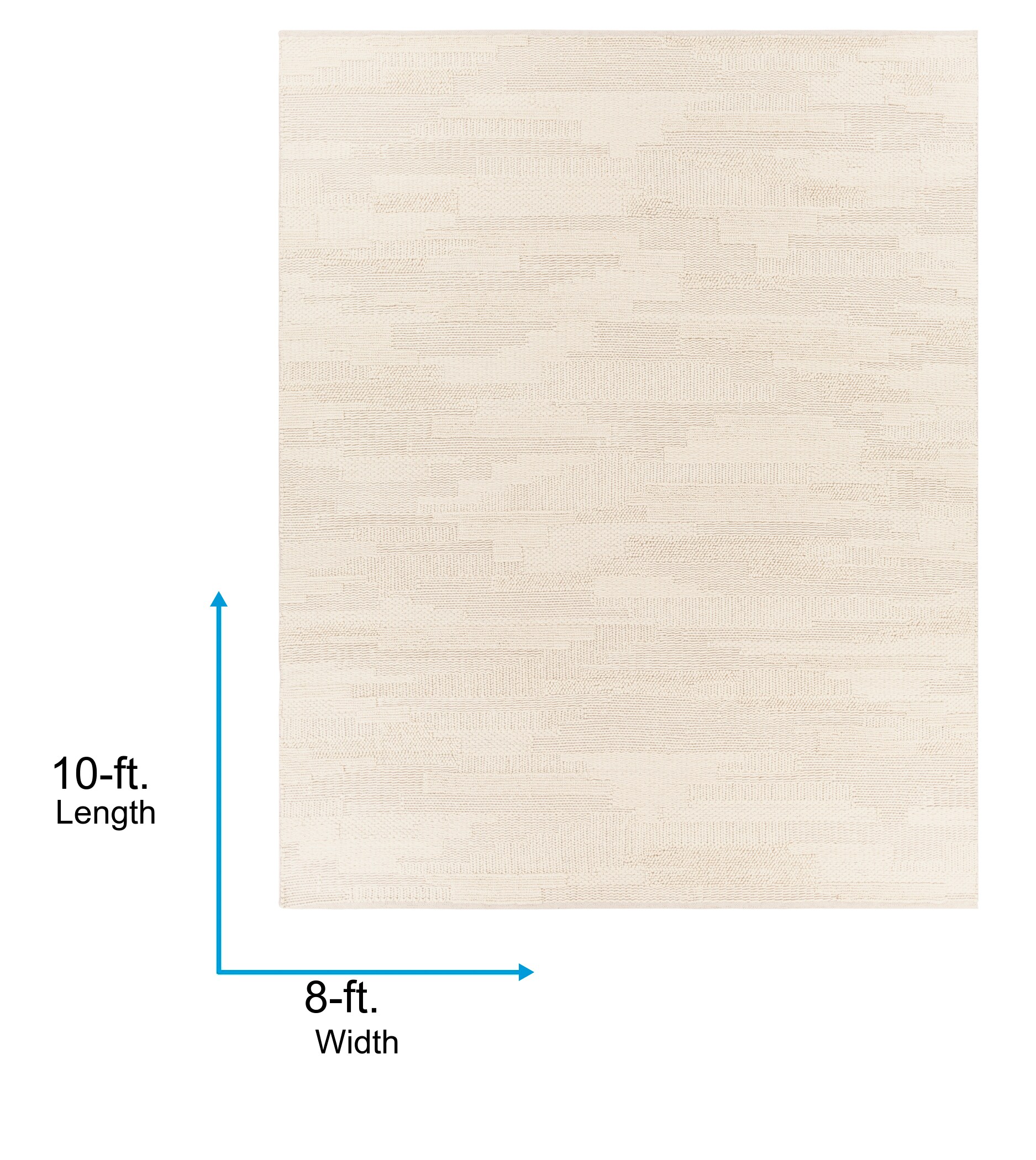 Livabliss CCN1000-810 rugs - View #8