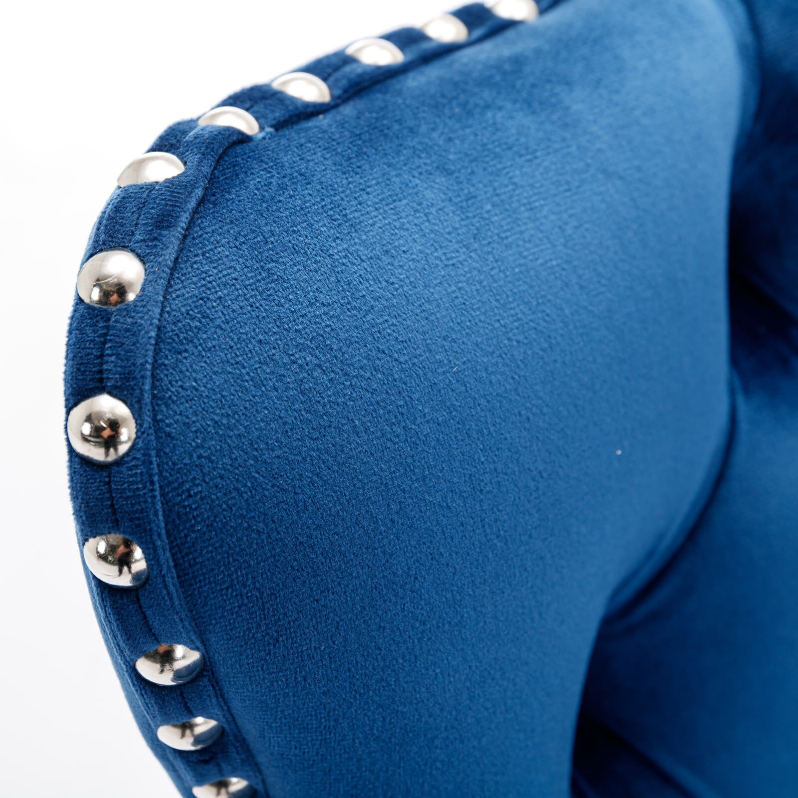 Vynxaria LEXY1955-DJCF-BTY003 Dining-Chairs - View #7