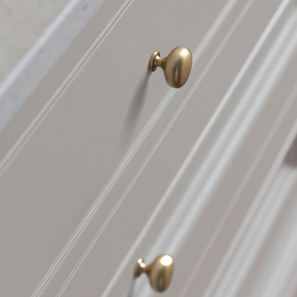 Miaokesen 9207UBR-DK Cabinet-Knobs - View #4