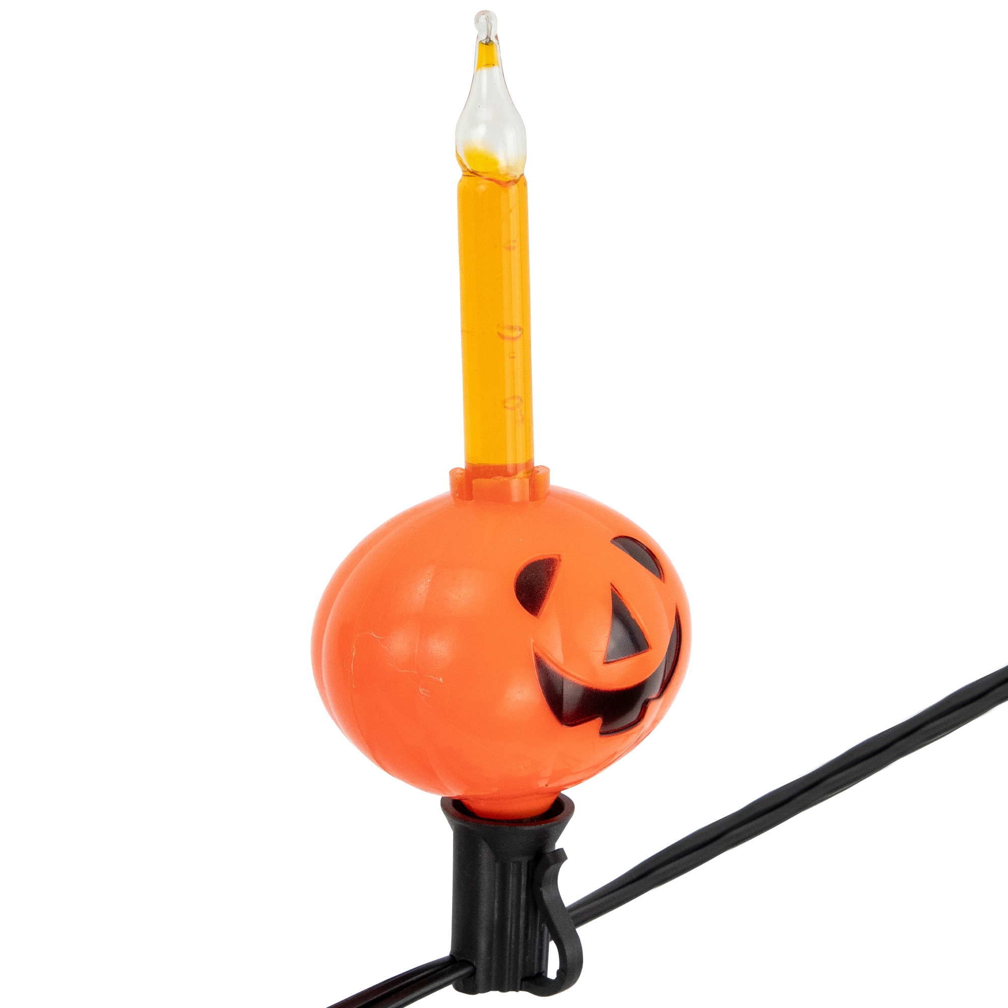 Northlight 35167265 Halloween-String-Lights - View #4