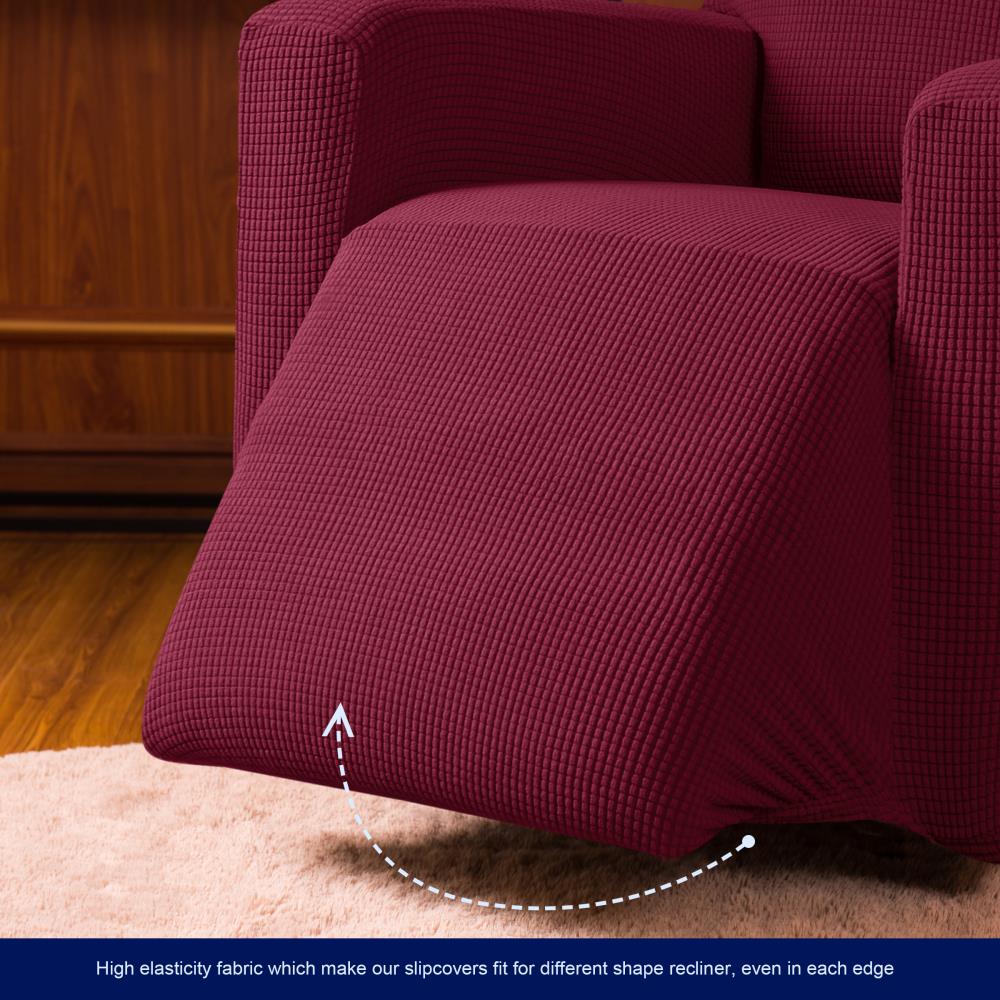 Subrtex SBTZHS008 slipcovers - View #4