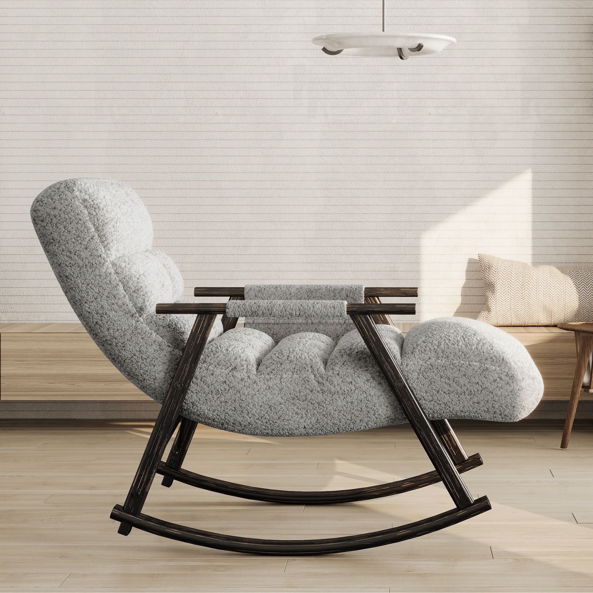 SINOFURN SYA610036PK chairs - View #7