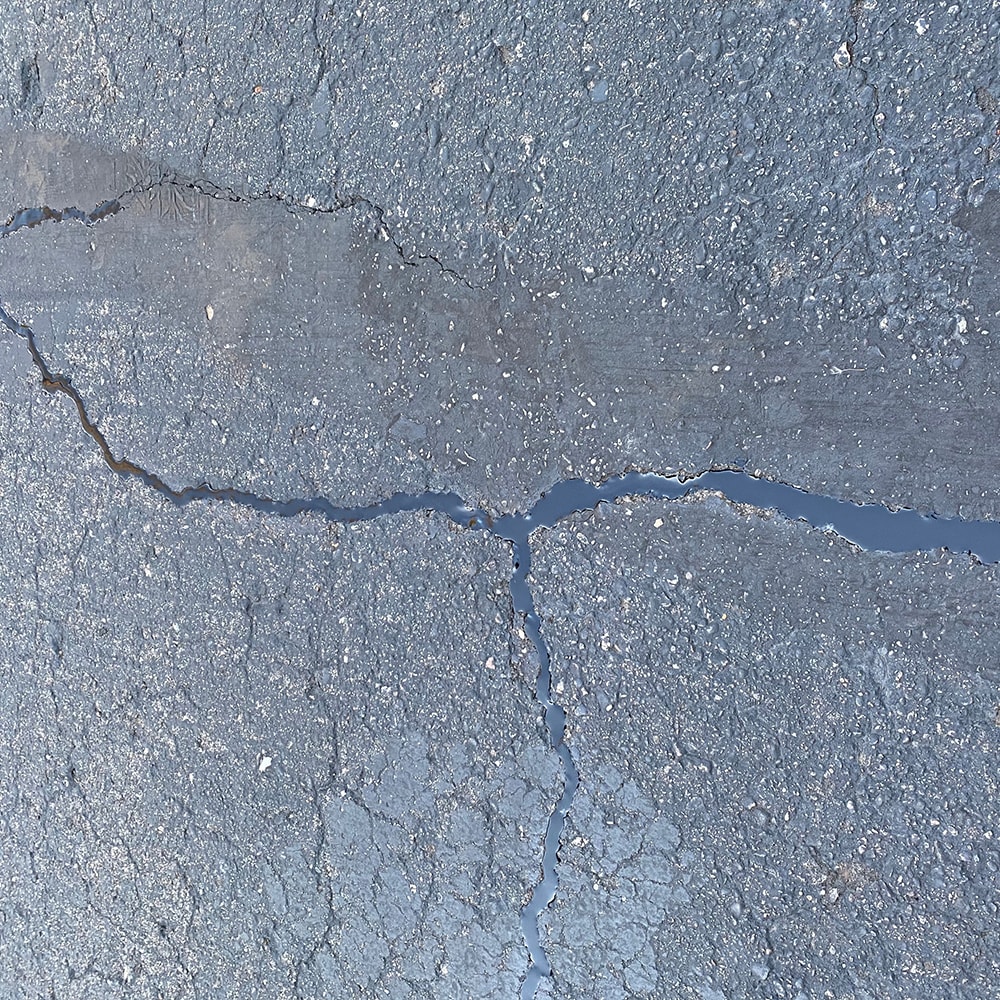 Sika 621653 Asphalt-Crack-Filler - View #19