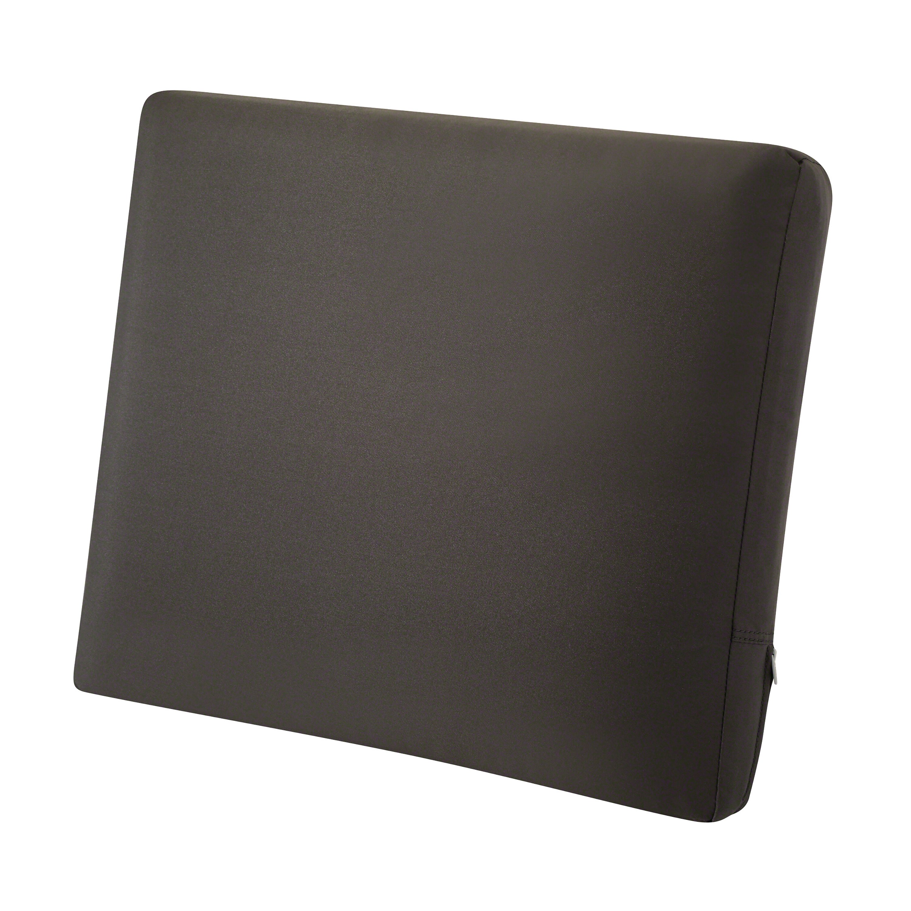 Classic Accessories 62-025-ESPRES-EC Ravenna Espresso Patio Chair Cushion