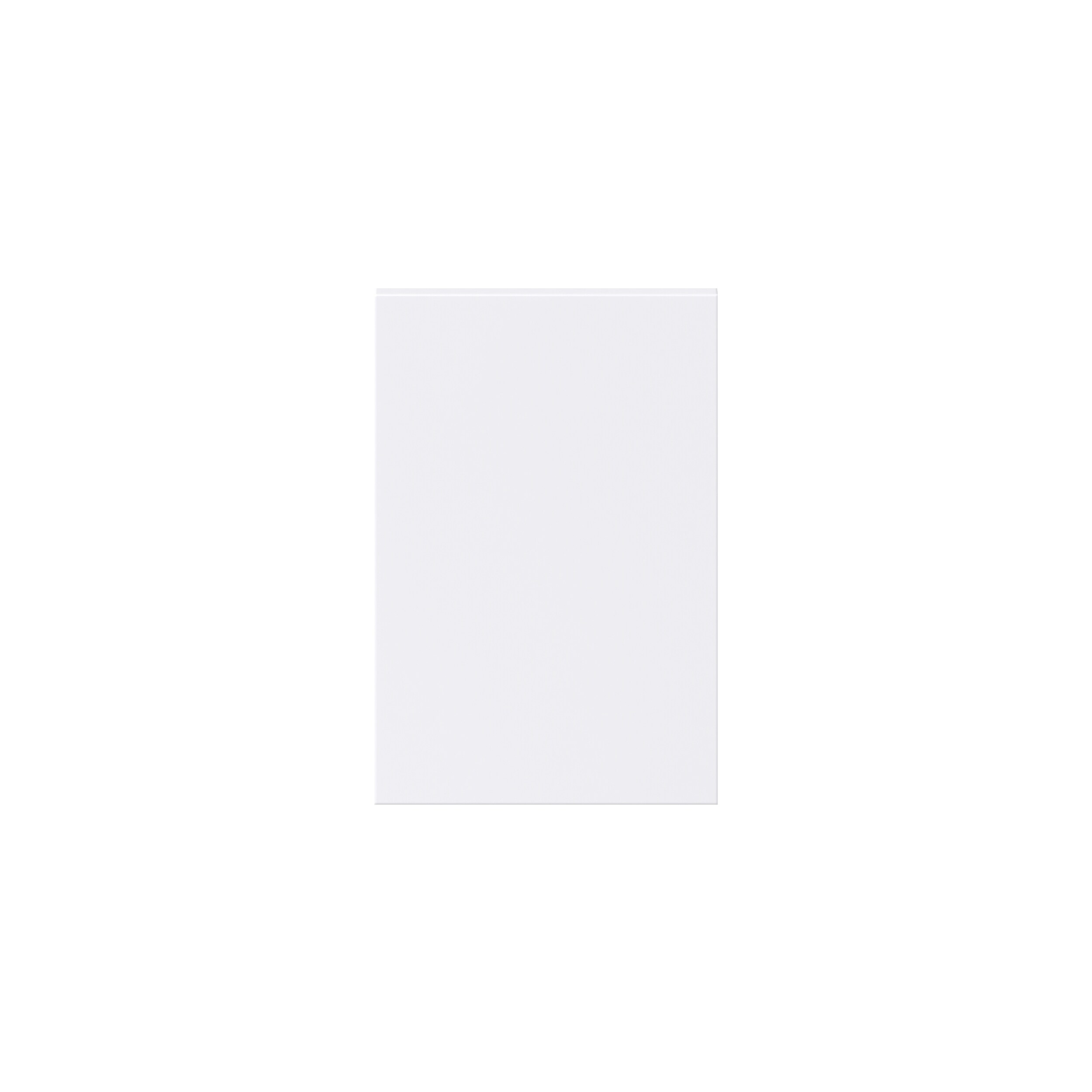 Hugo&Borg DSDR13.520-LA Kitchen-Cabinet-Doors - View #6