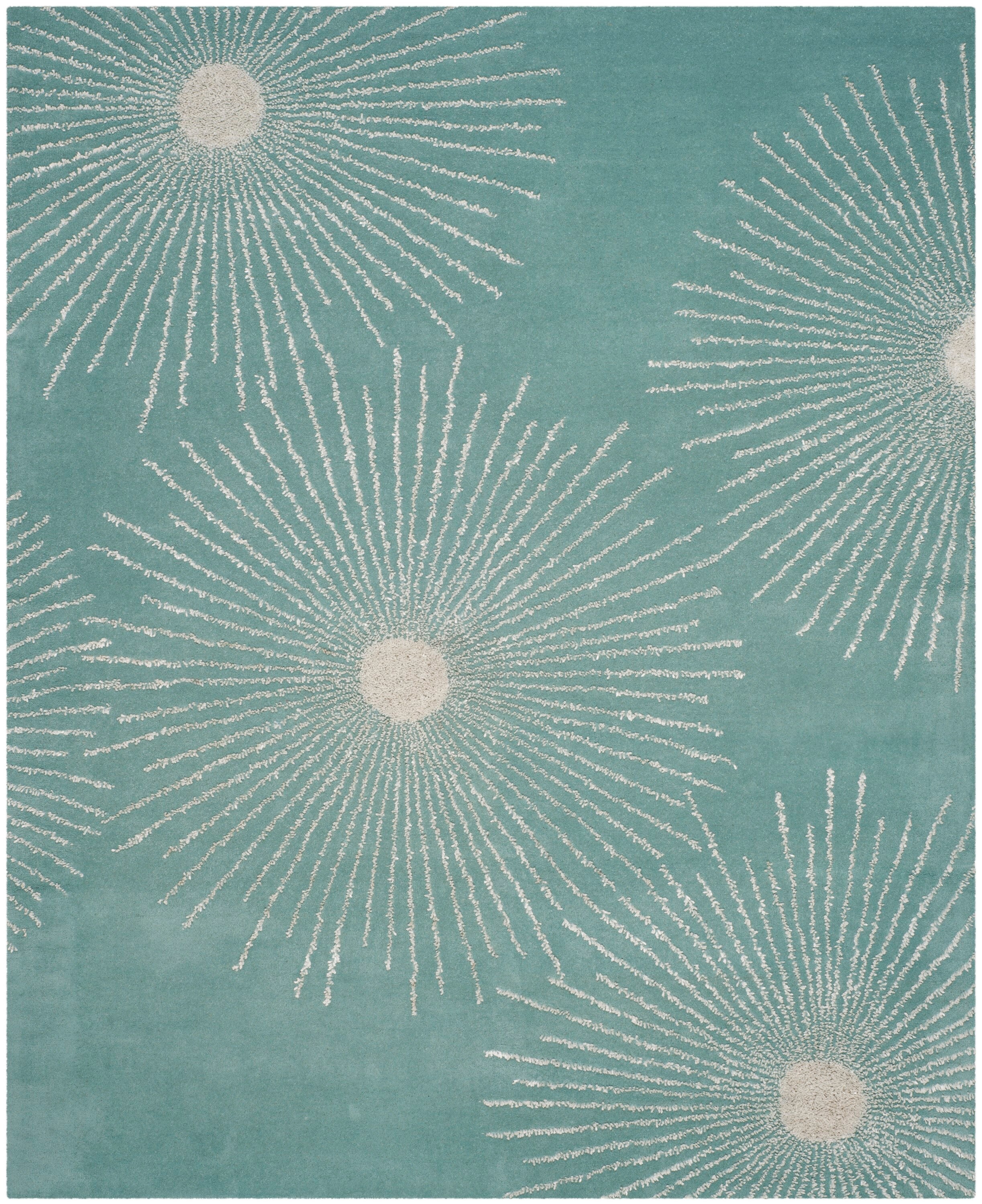 Safavieh SOH712T-8 rugs - View #2