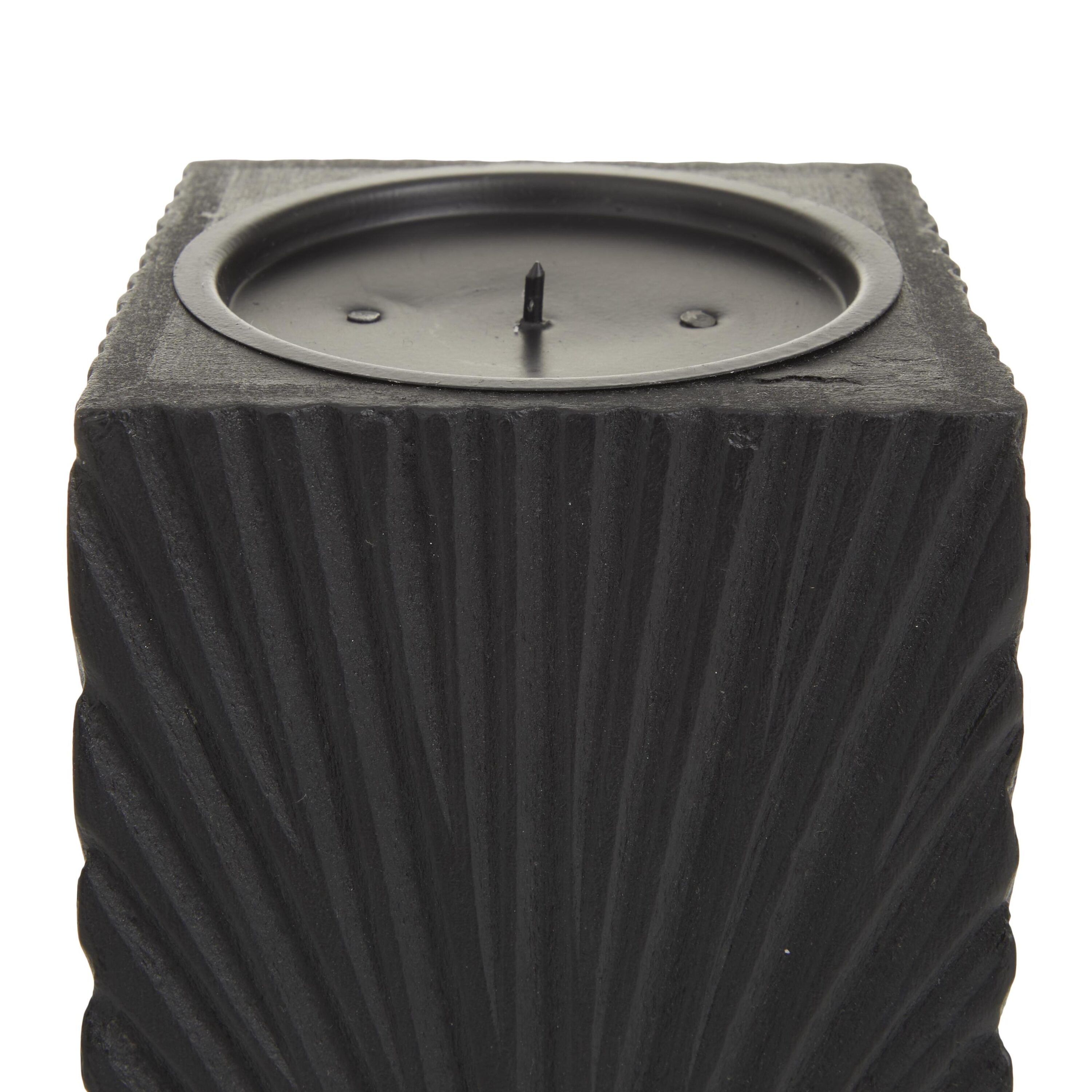 Grayson Lane 53572 Candle-Holders - View #3
