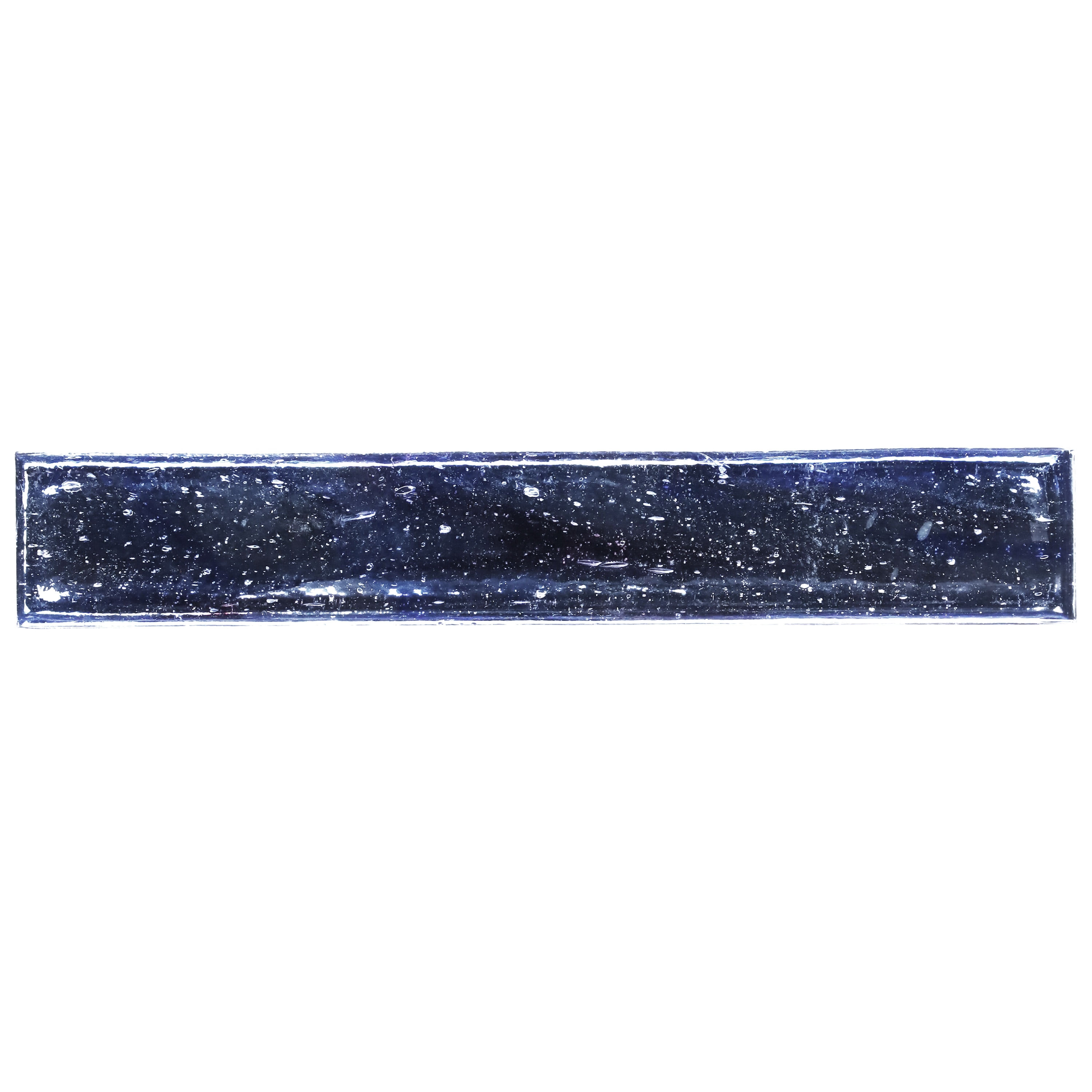 Artmore Tile EXT3RD109168 Ceramic-Tile - View #6