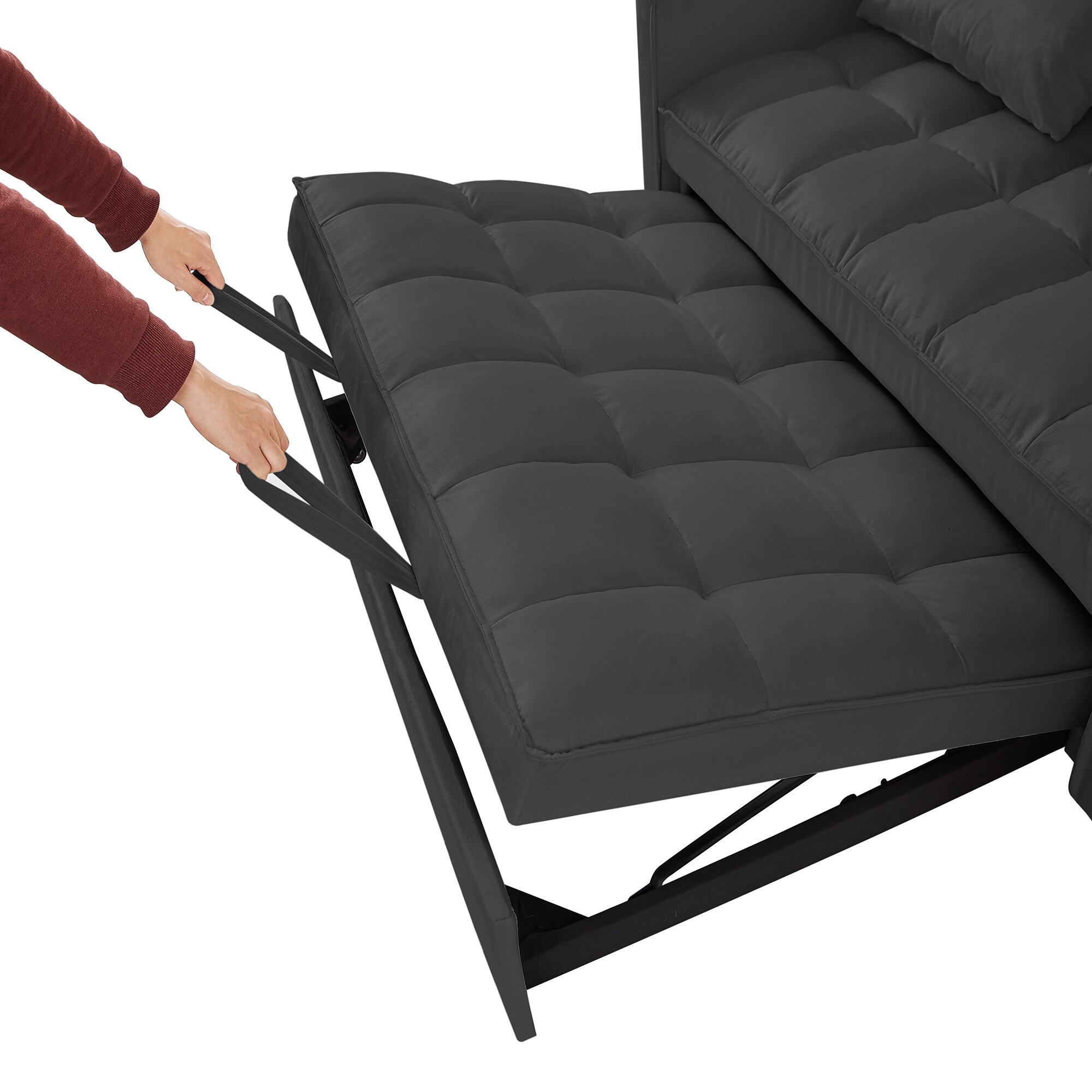 Bybafun YD2700134 Sofas-Loveseats - View #3