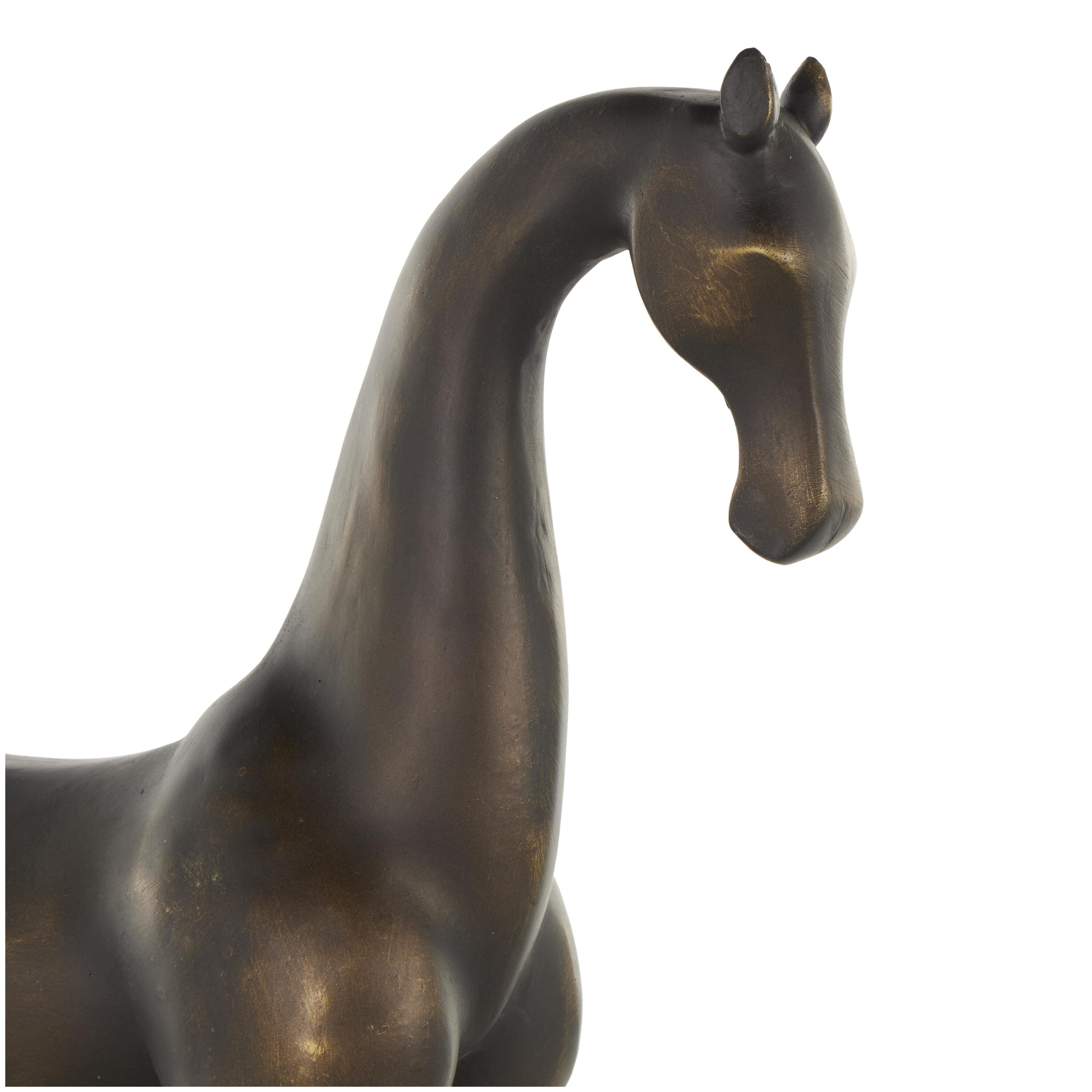 Grayson Lane 822503 Decorative-Accessories - View #3