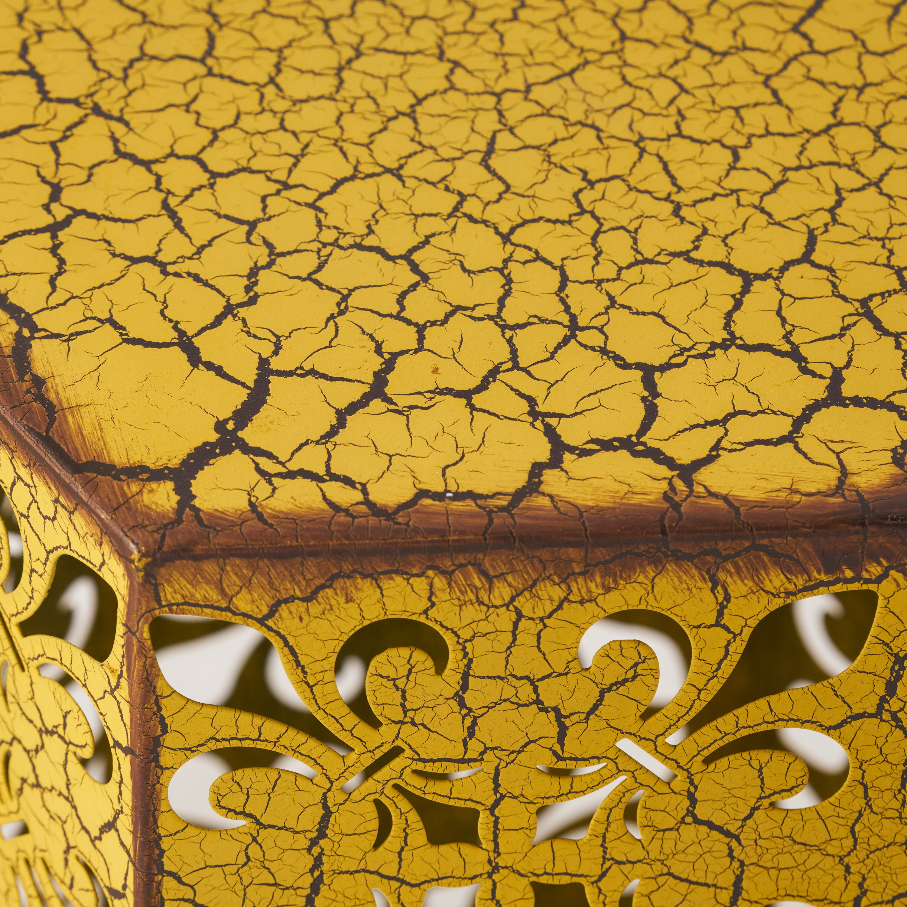 Christopher Knight Home 296676 Patio-Tables - View #11