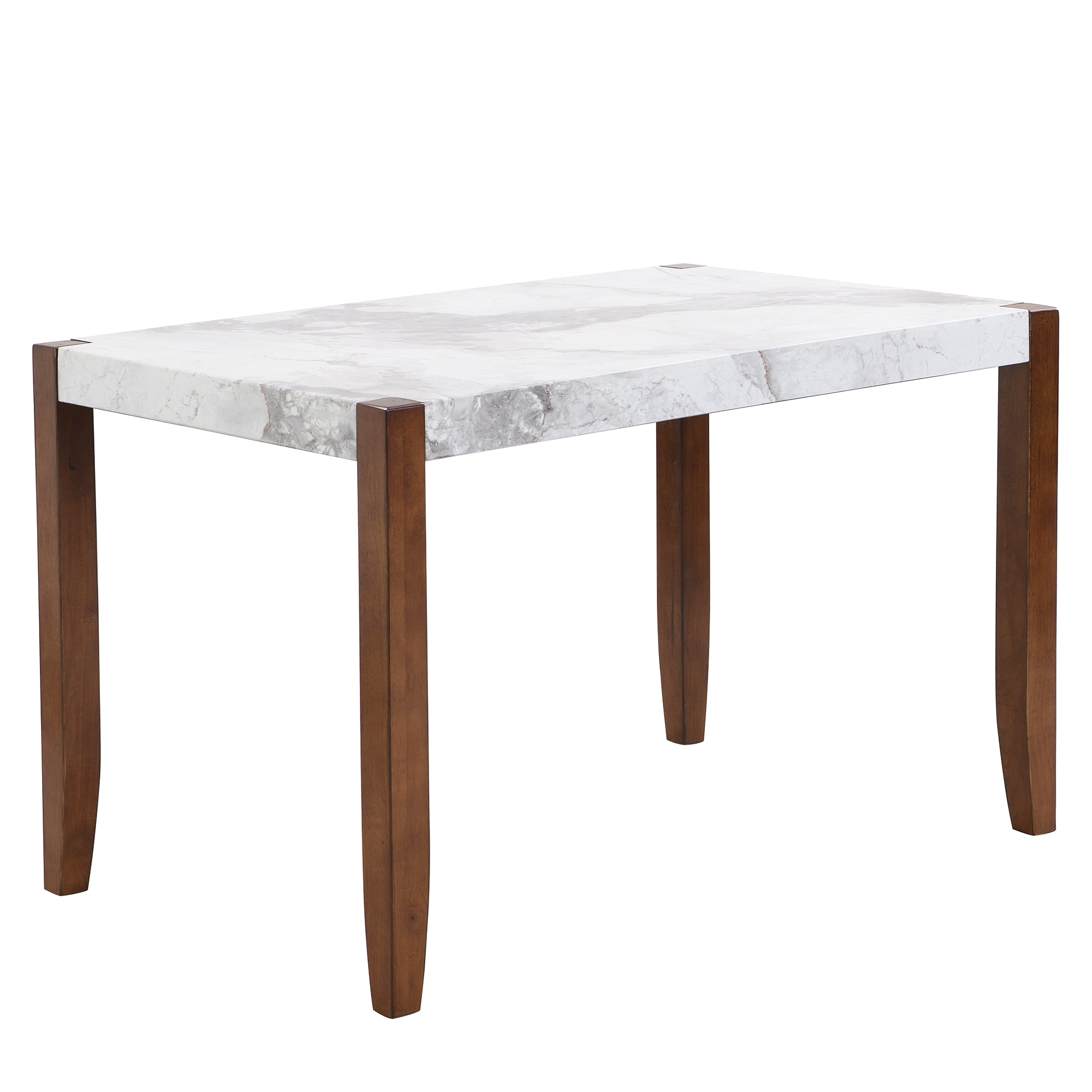 LOVMOR SF-M-N752P348511K Dining-Tables - View #6