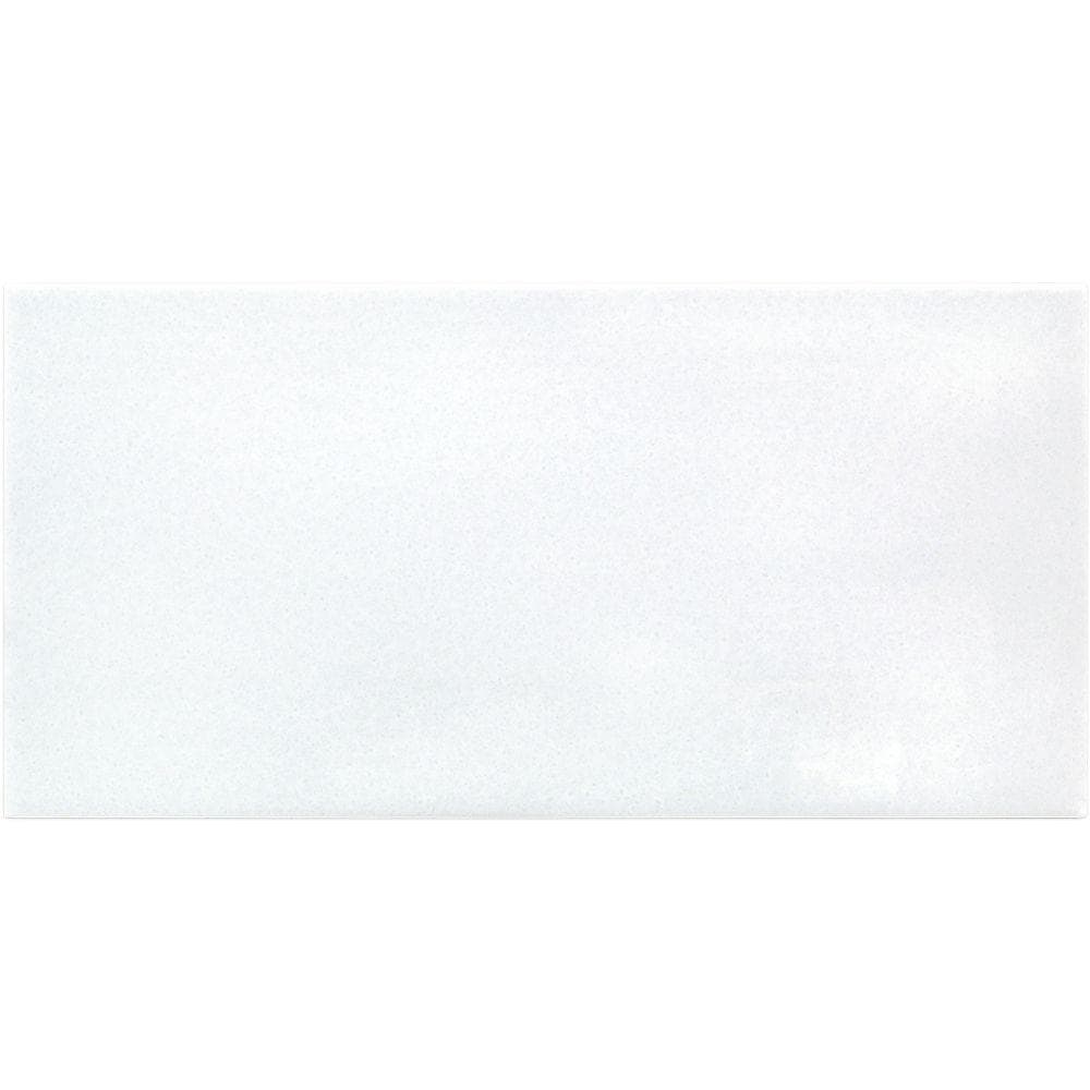 Artmore Tile EXT3RD100951 Ceramic-Tile - View #7