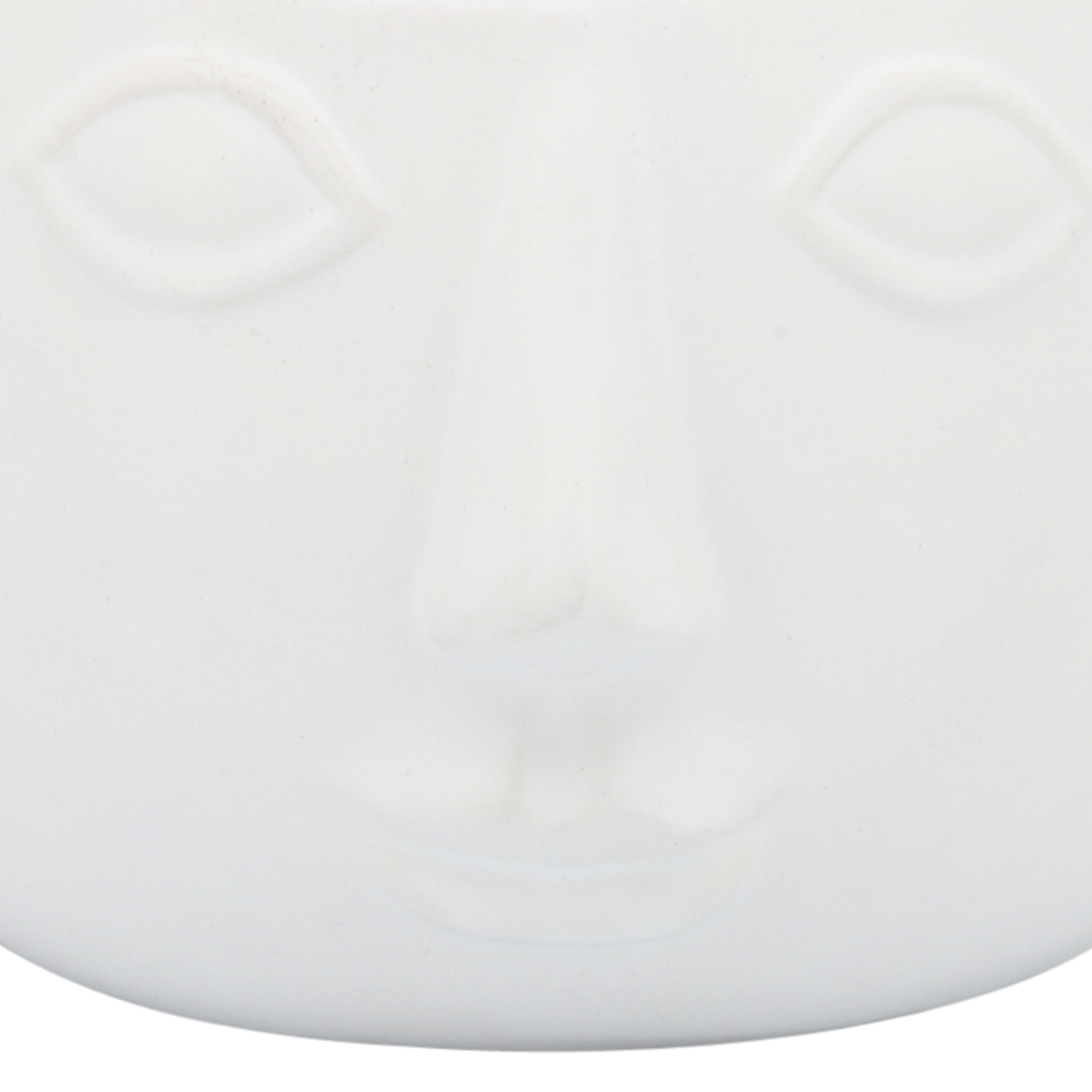 Sagebrook Home 80029-02 Citronella-Candles - View #6