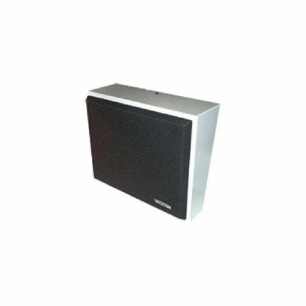 Valcom VC-VIP-430A Ip Talkback Wall Speaker at Lowes.com