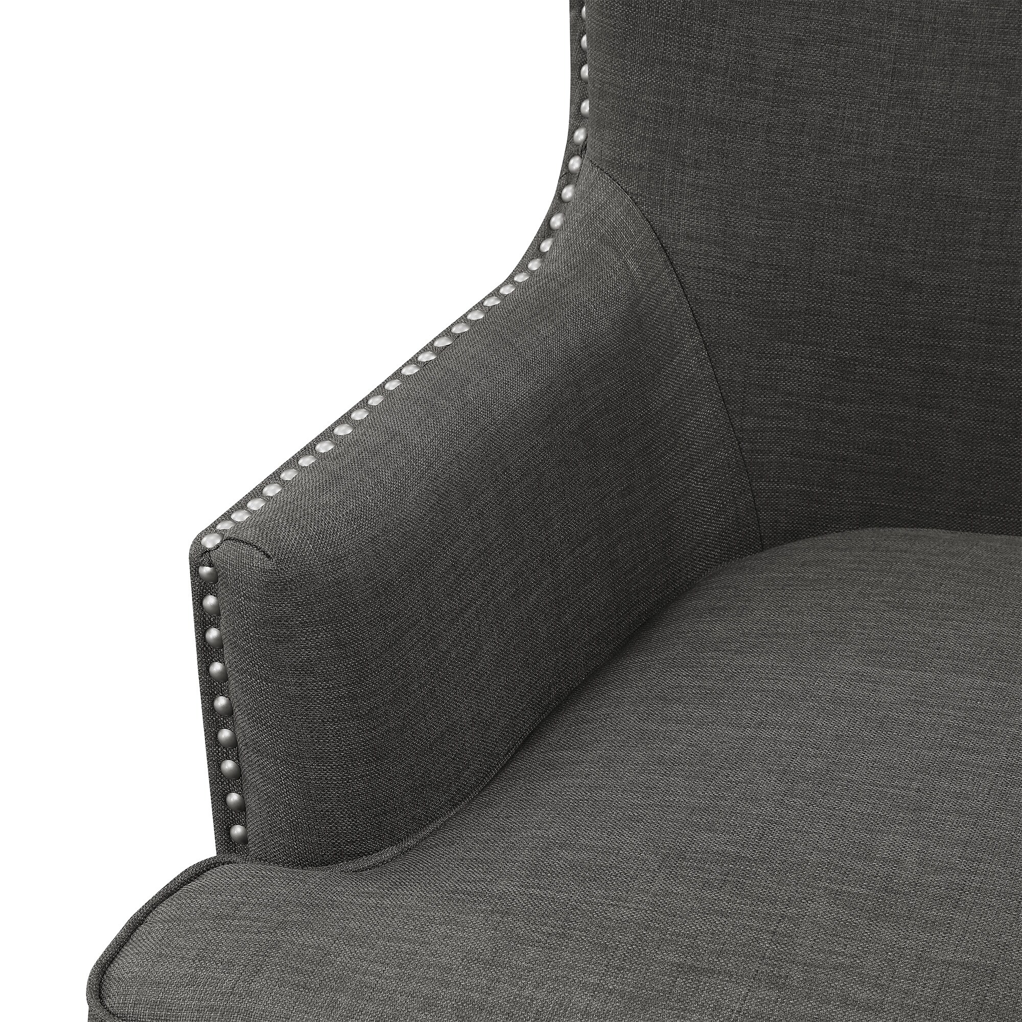 Picket House Furnishings UCY090102E chairs - View #10