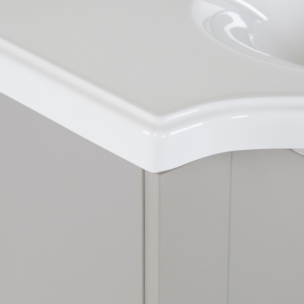 Diamond NOW C30W30057 Bath-Vanity-Combo - View #10