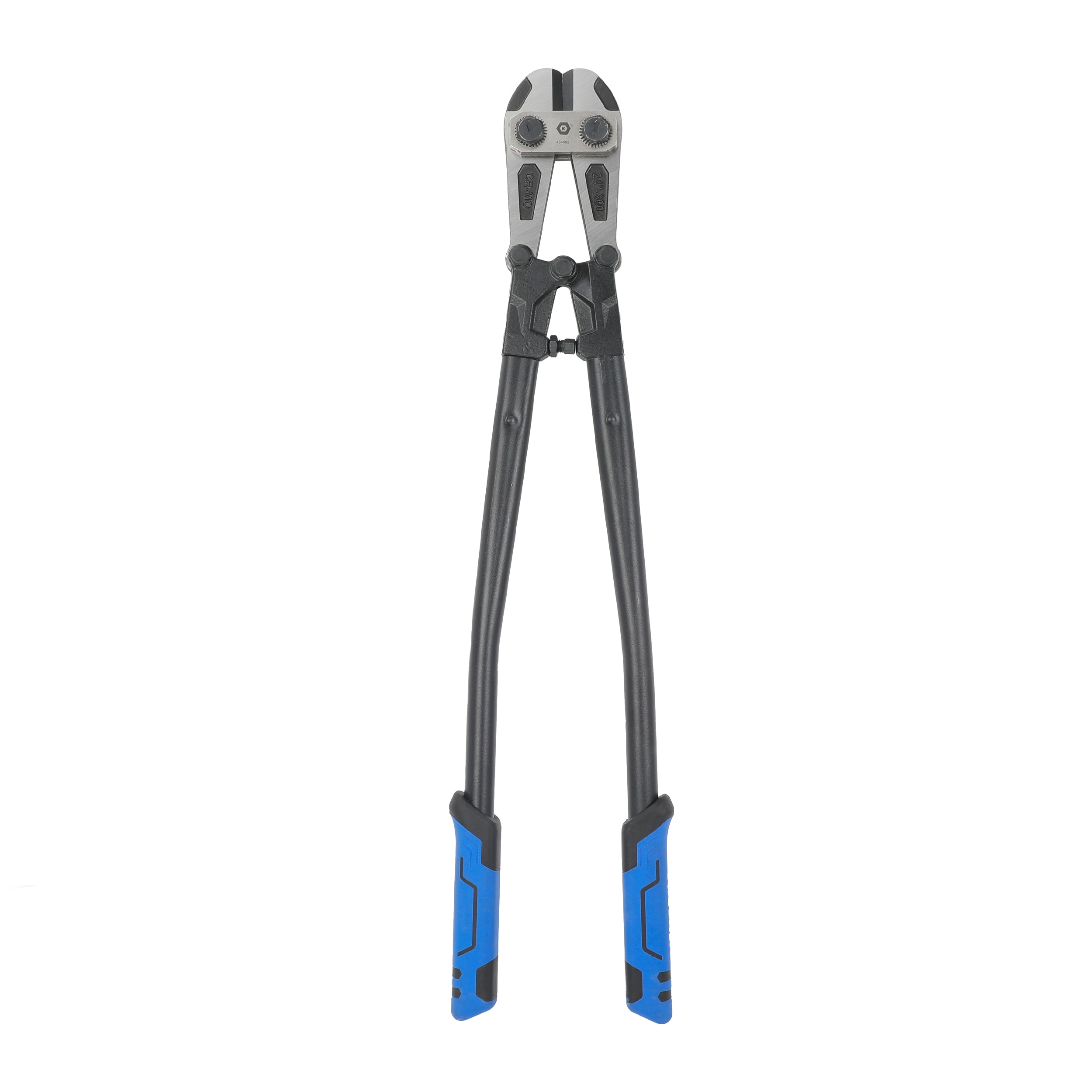 Kobalt 55764 Bolt-Cutters - View #10