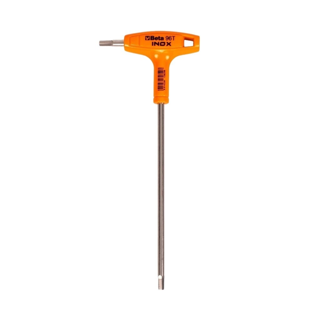 Beta 000961954 Hex-Torx-Key - View #2