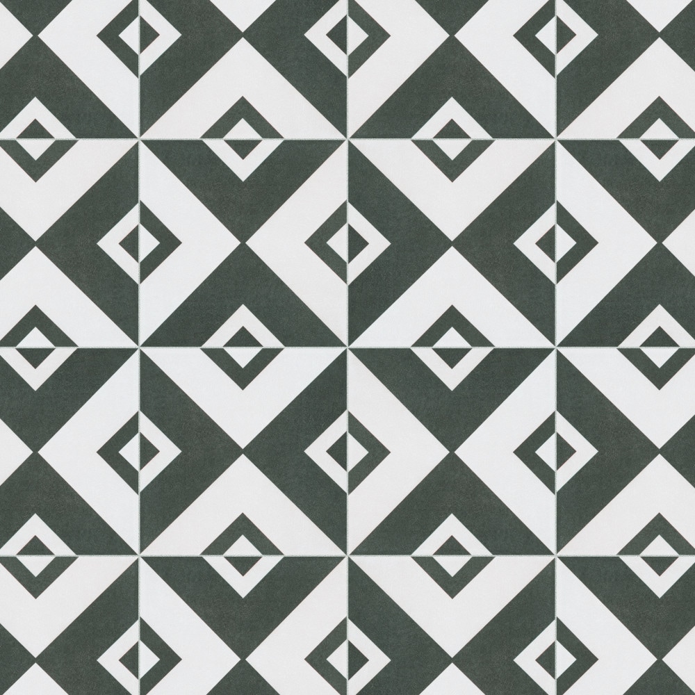 Affinity Tile S1FRC8TWEV Tile-Samples - View #6