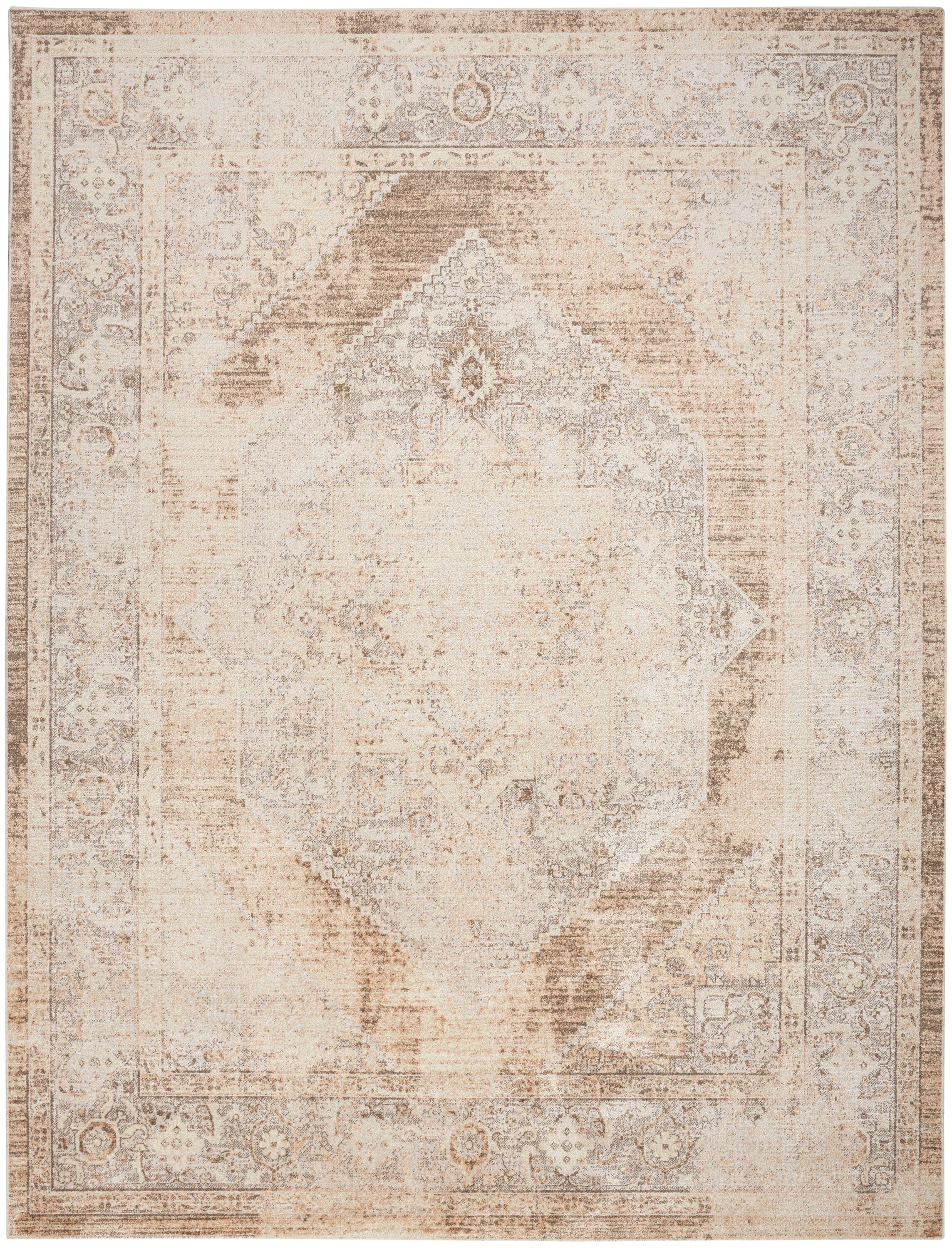 Nourison Home 099446964403 rugs - View #2
