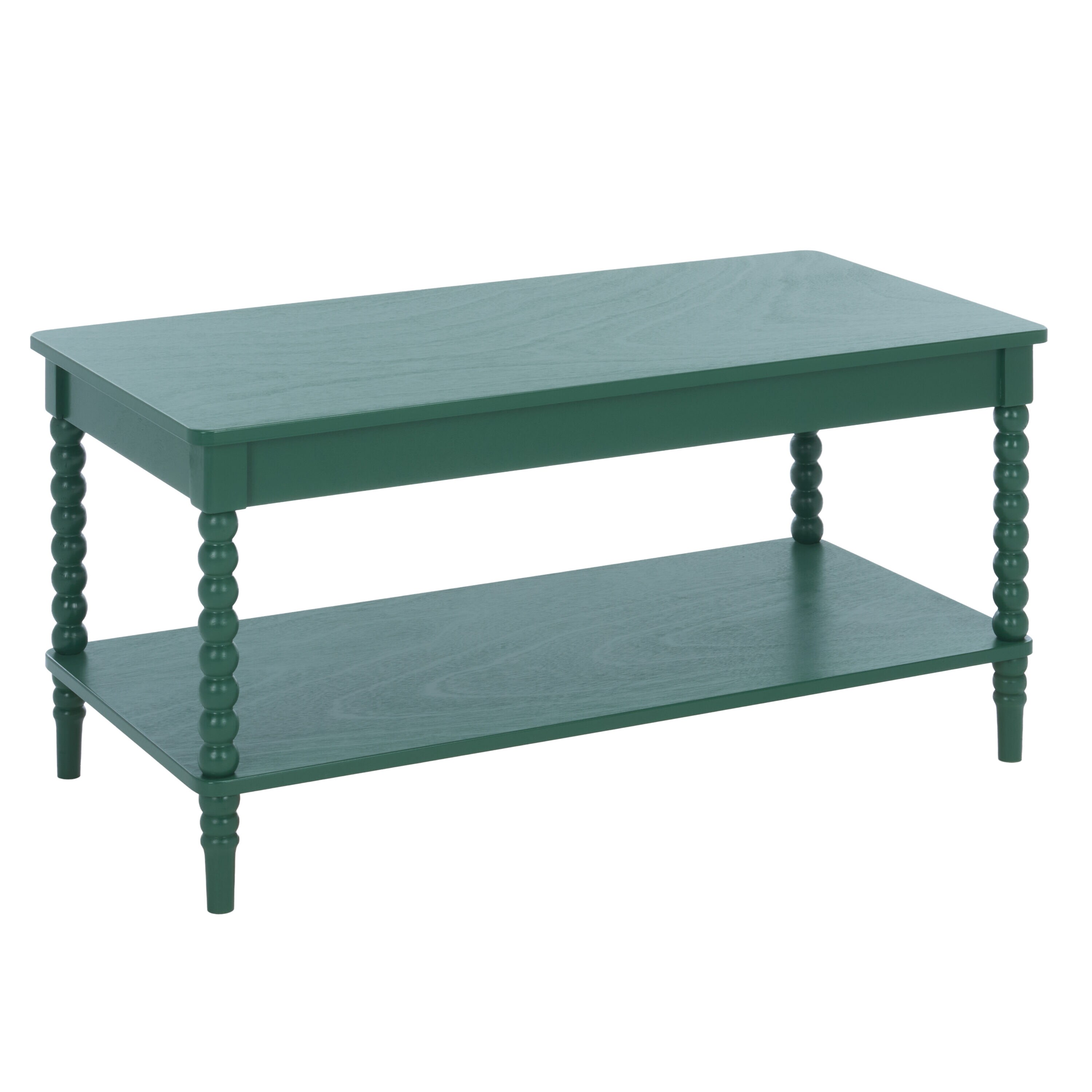 Safavieh COF5706F Coffee-Tables - View #7