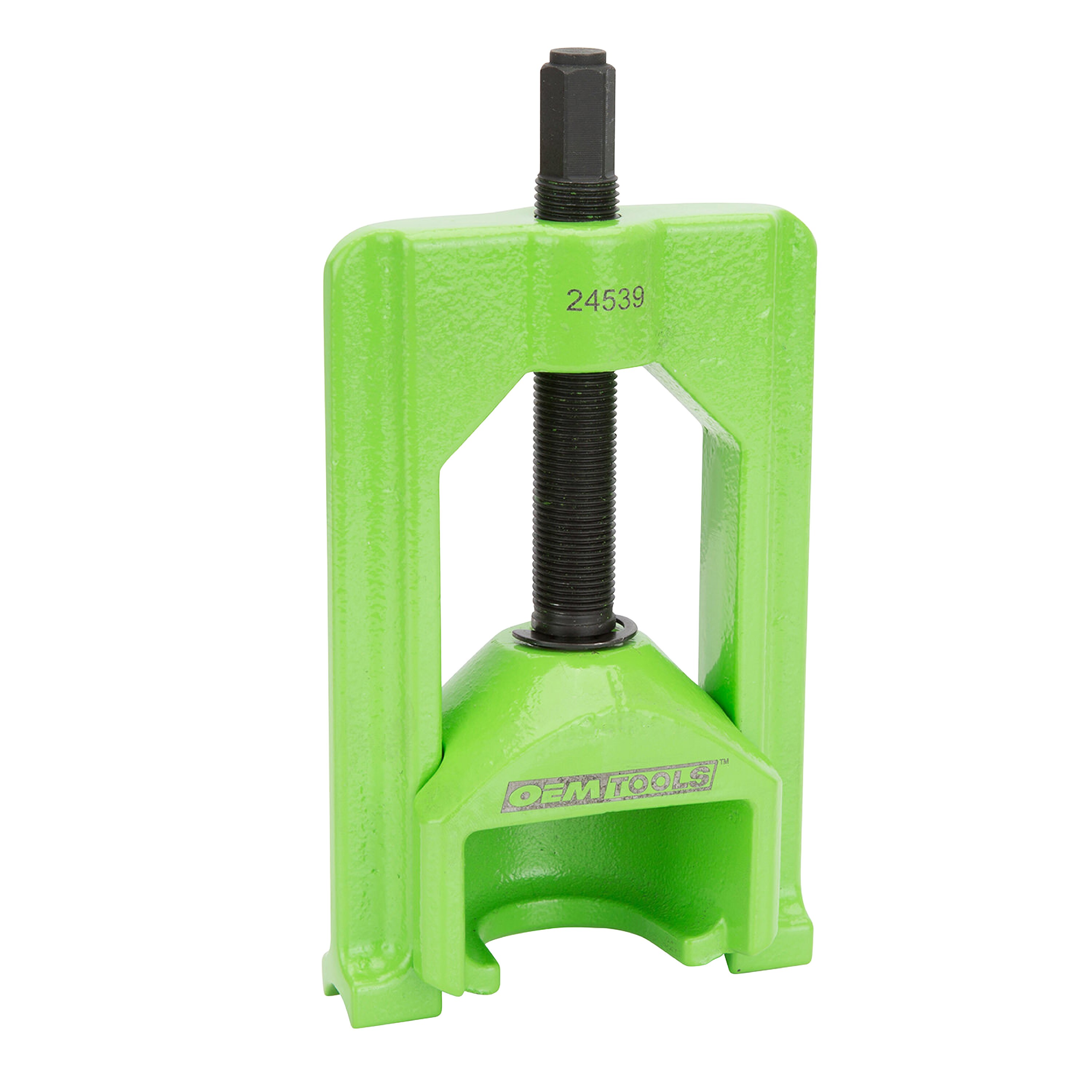 OEM 24539 Automotive U-Joint Puller