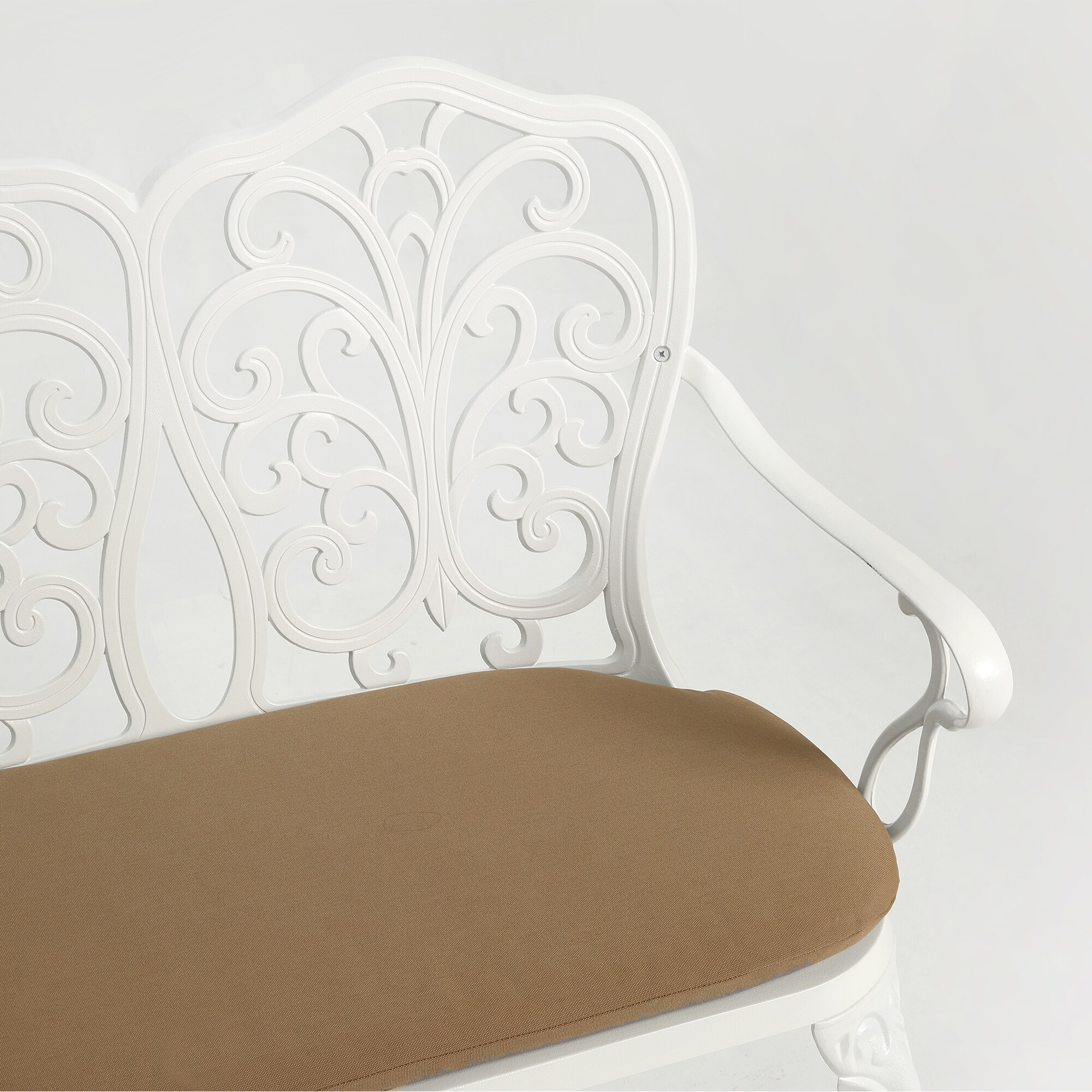 Mondawe MD-KT79033 Patio-Chairs - View #8