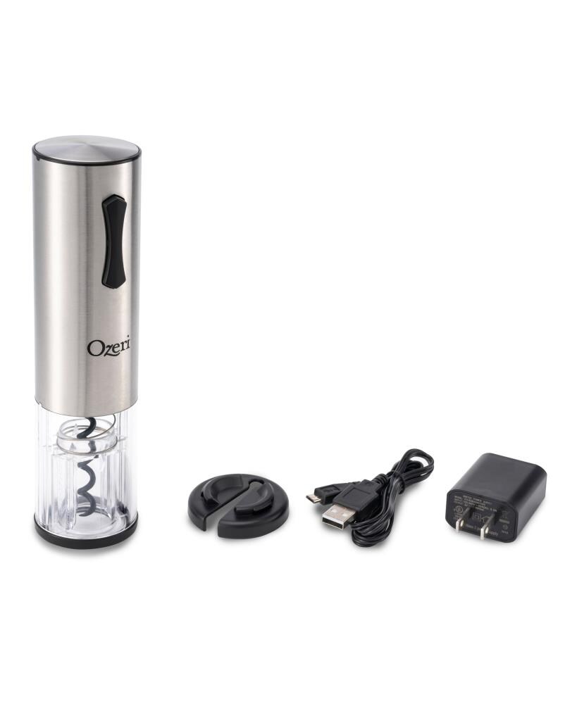Ozeri OW12A Specialty-Small-Kitchen-Appliances - View #7