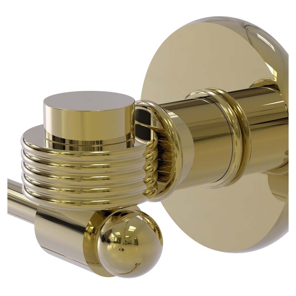 Allied Brass 2024EG-UNL d060360 - View #2