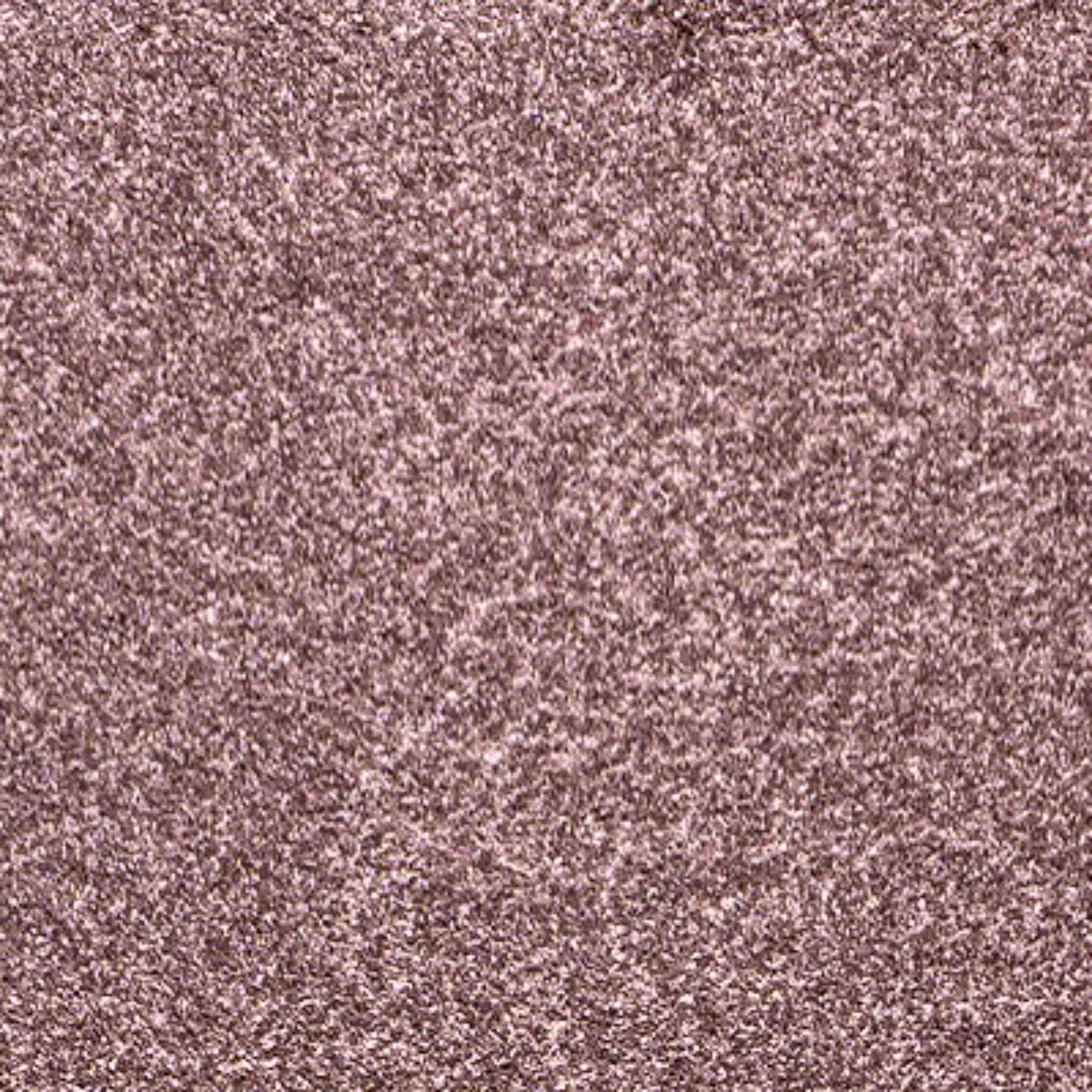 JONATHAN  Y SEU100R-9 rugs - View #10