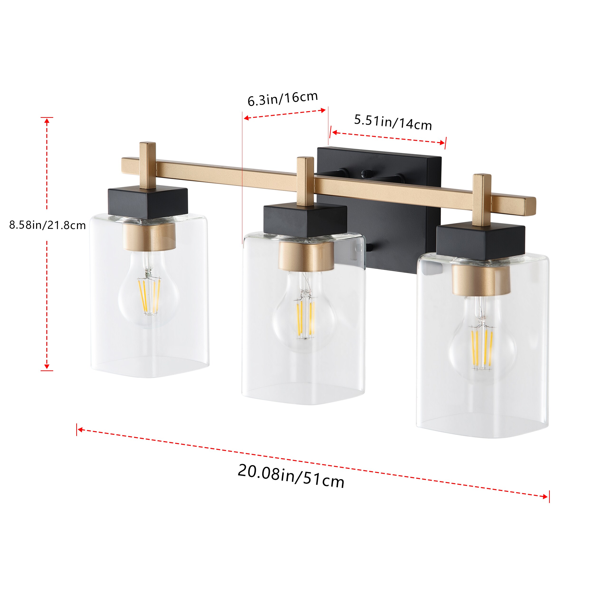 Aiwen HH-559-3 b089995 - View #9