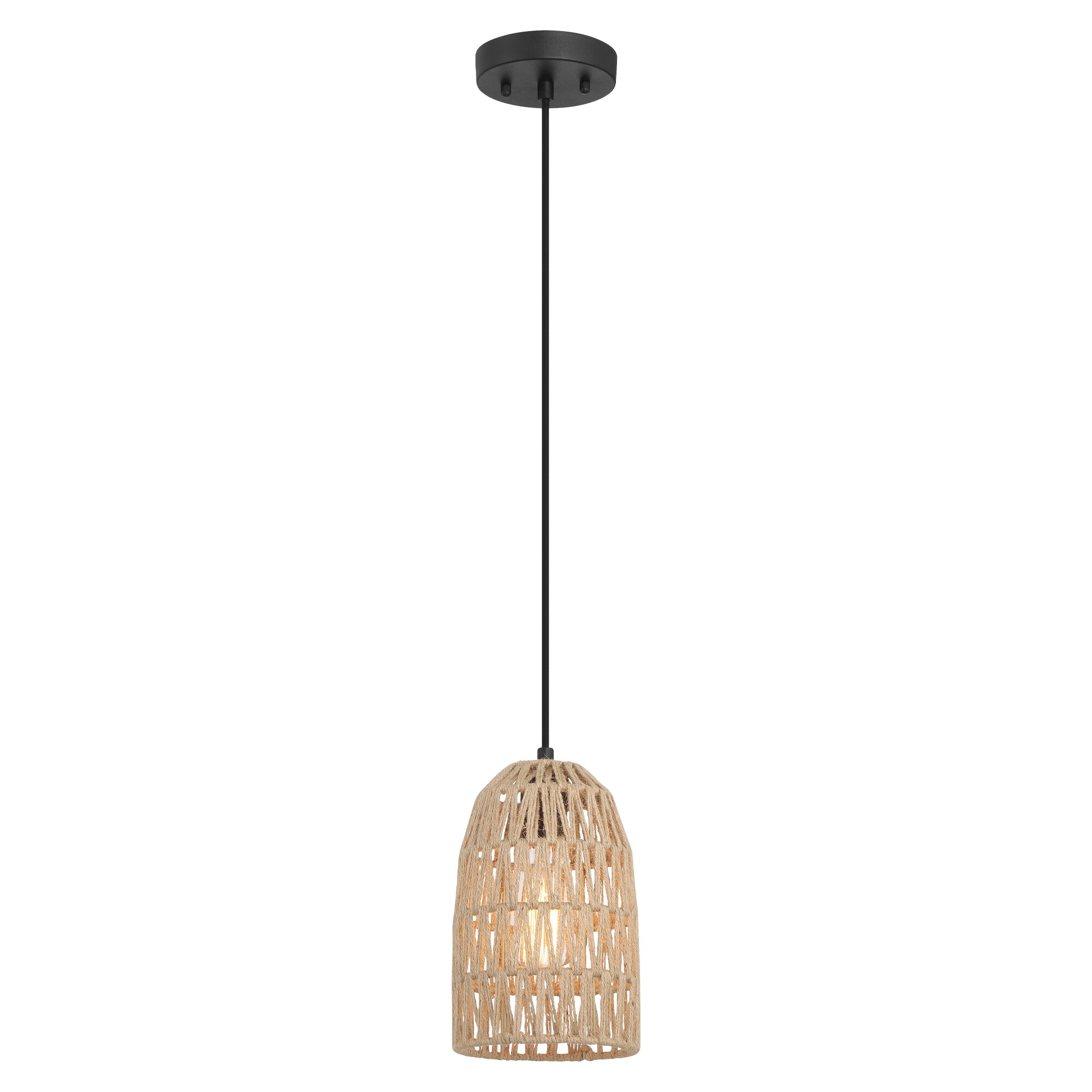 ACROMA 9301RTAZ Pendant-Lights - View #8