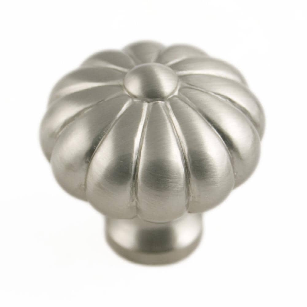 Lowes knobs on sale