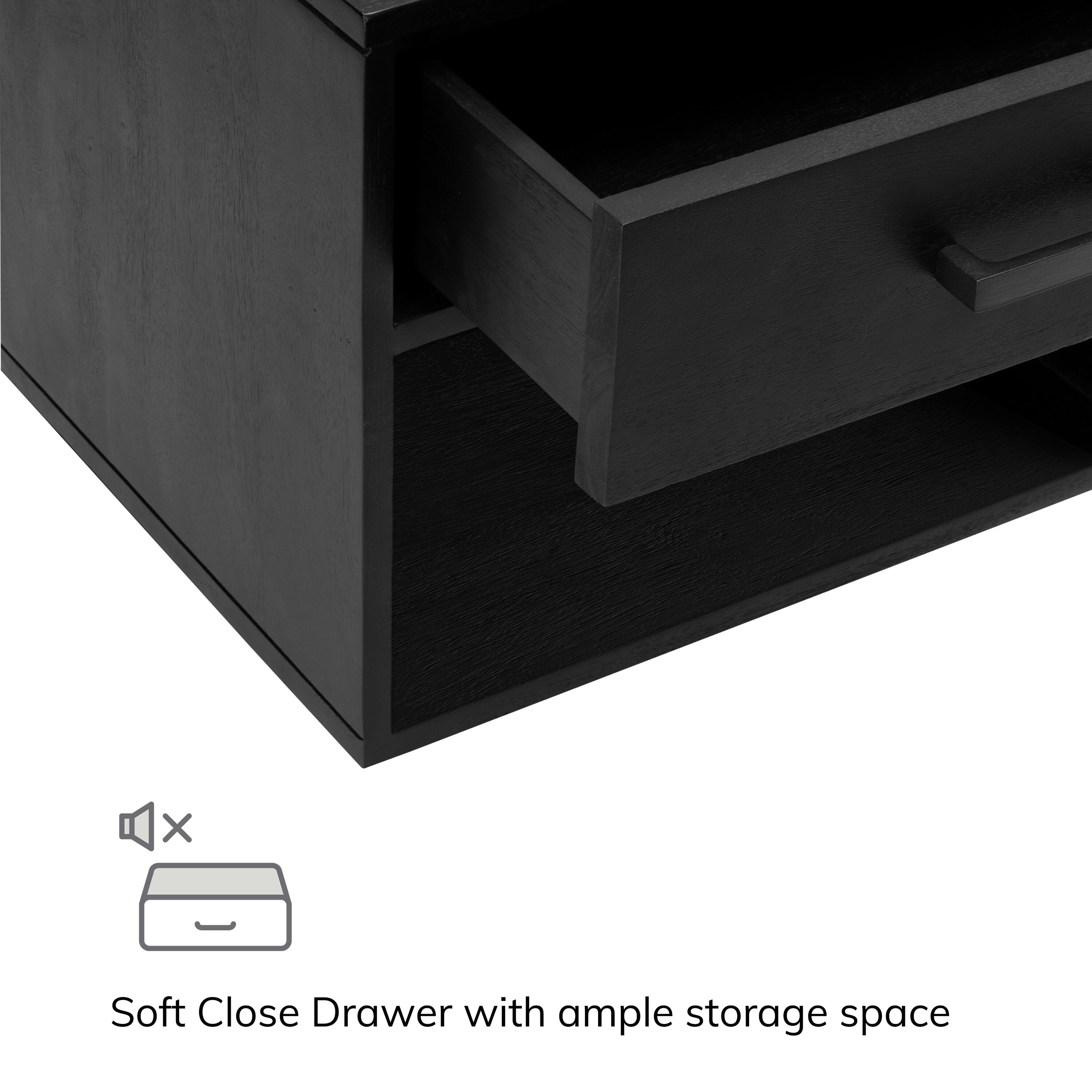 MH LONDON MH-TB-892 End-Tables - View #8