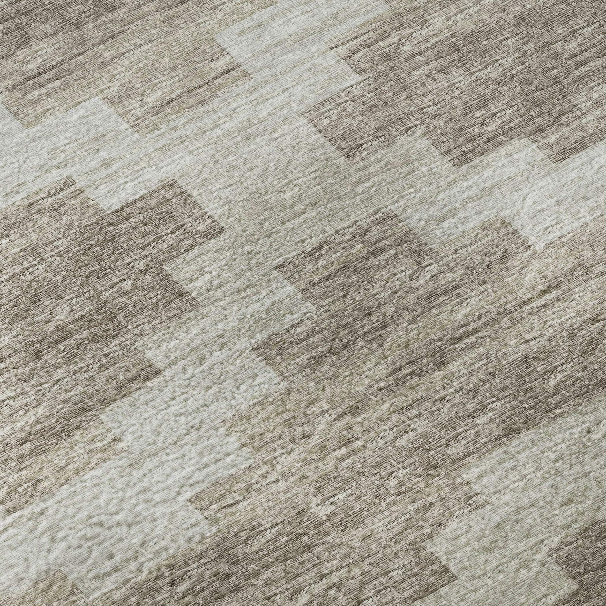 Addison Rugs AMF115TN8X10 rugs - View #3
