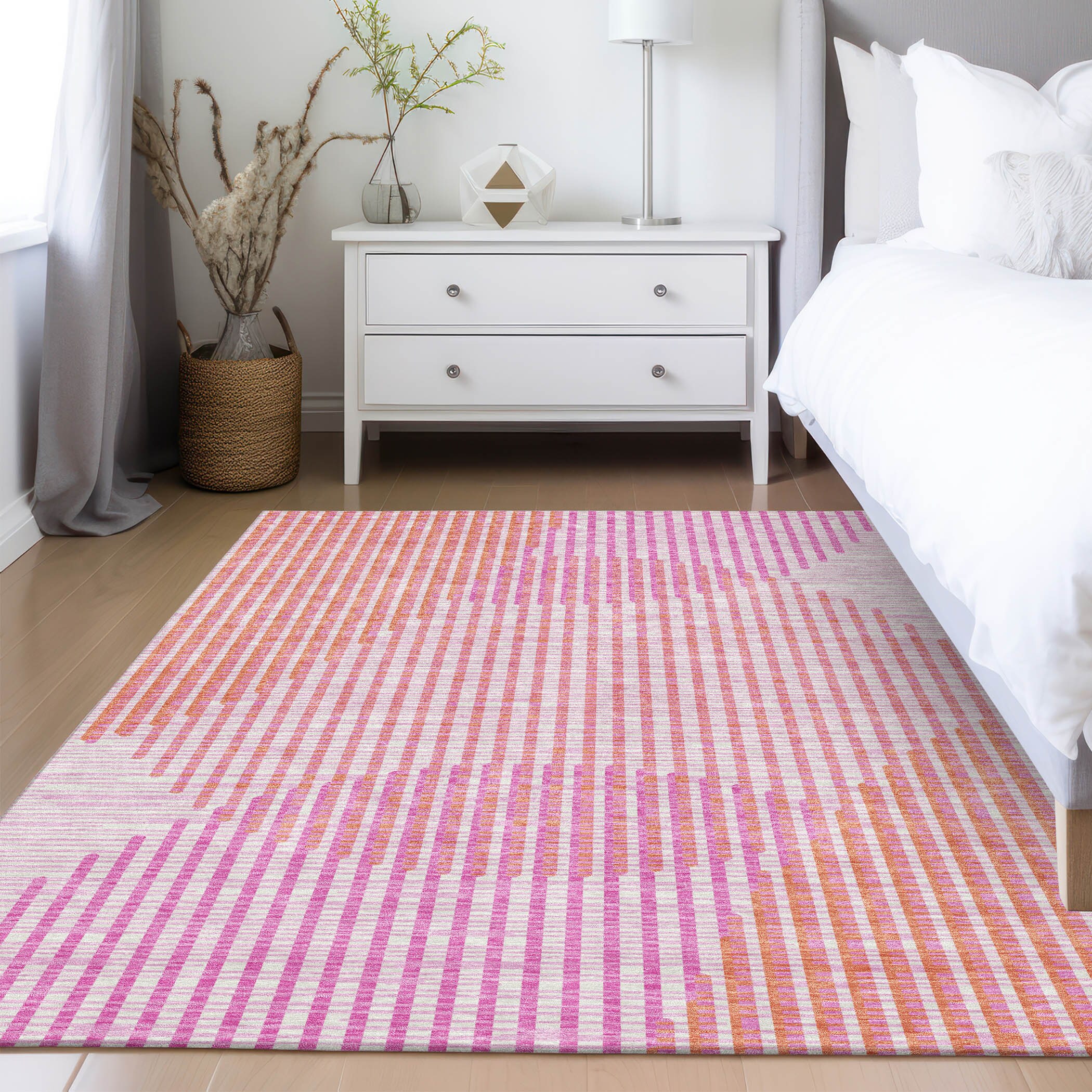 Addison Rugs ACN1001PI3X5 rugs - View #7